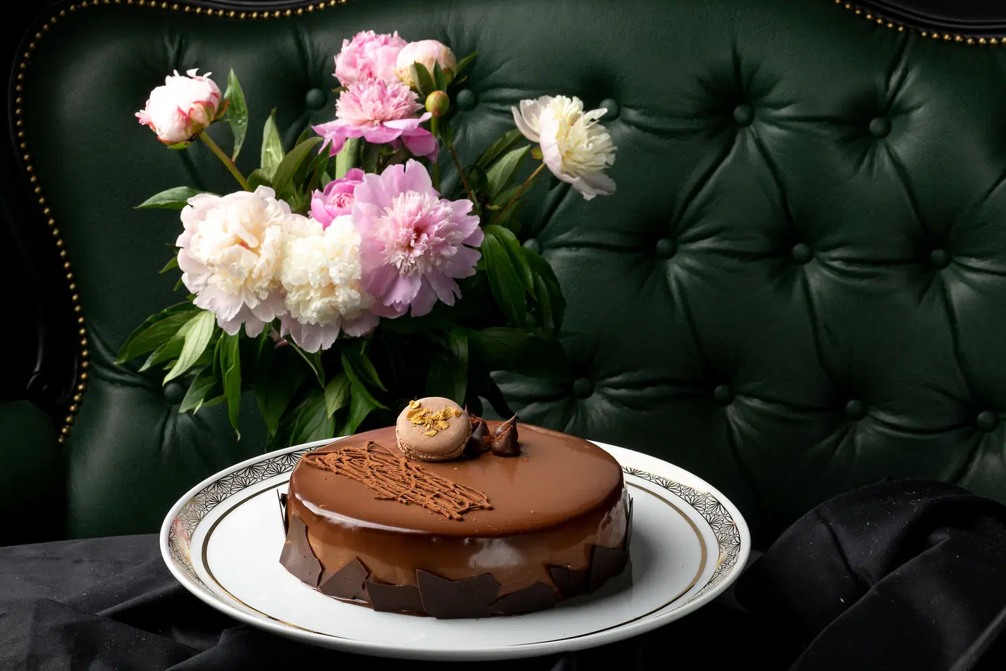 Le Premier HEALTH_BEAUTY