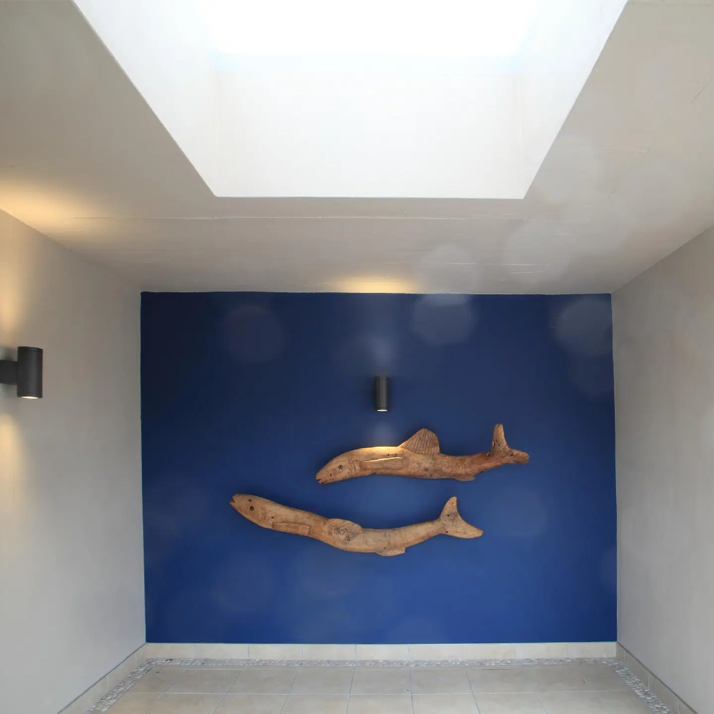 Starfish Guest Lodge HEALTH_BEAUTY