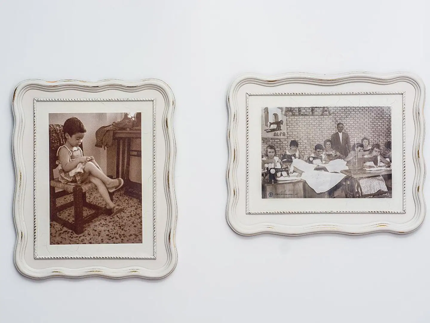 El Patio de la Costurera MODEL_IMPRESSION