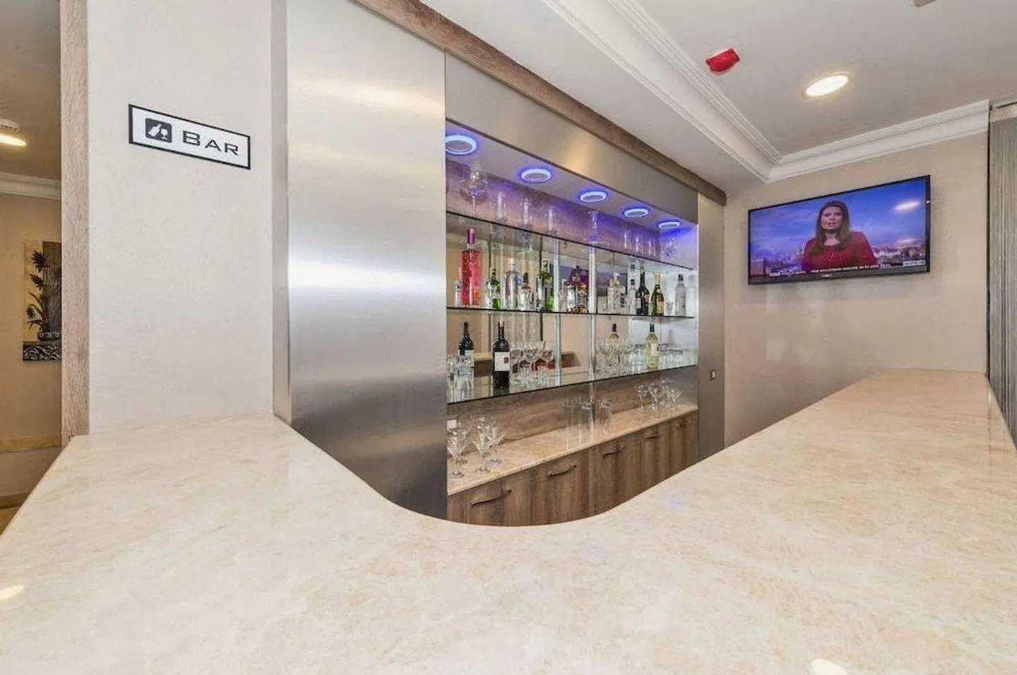 Alphonse Hotel LOUNGE_LOBBY