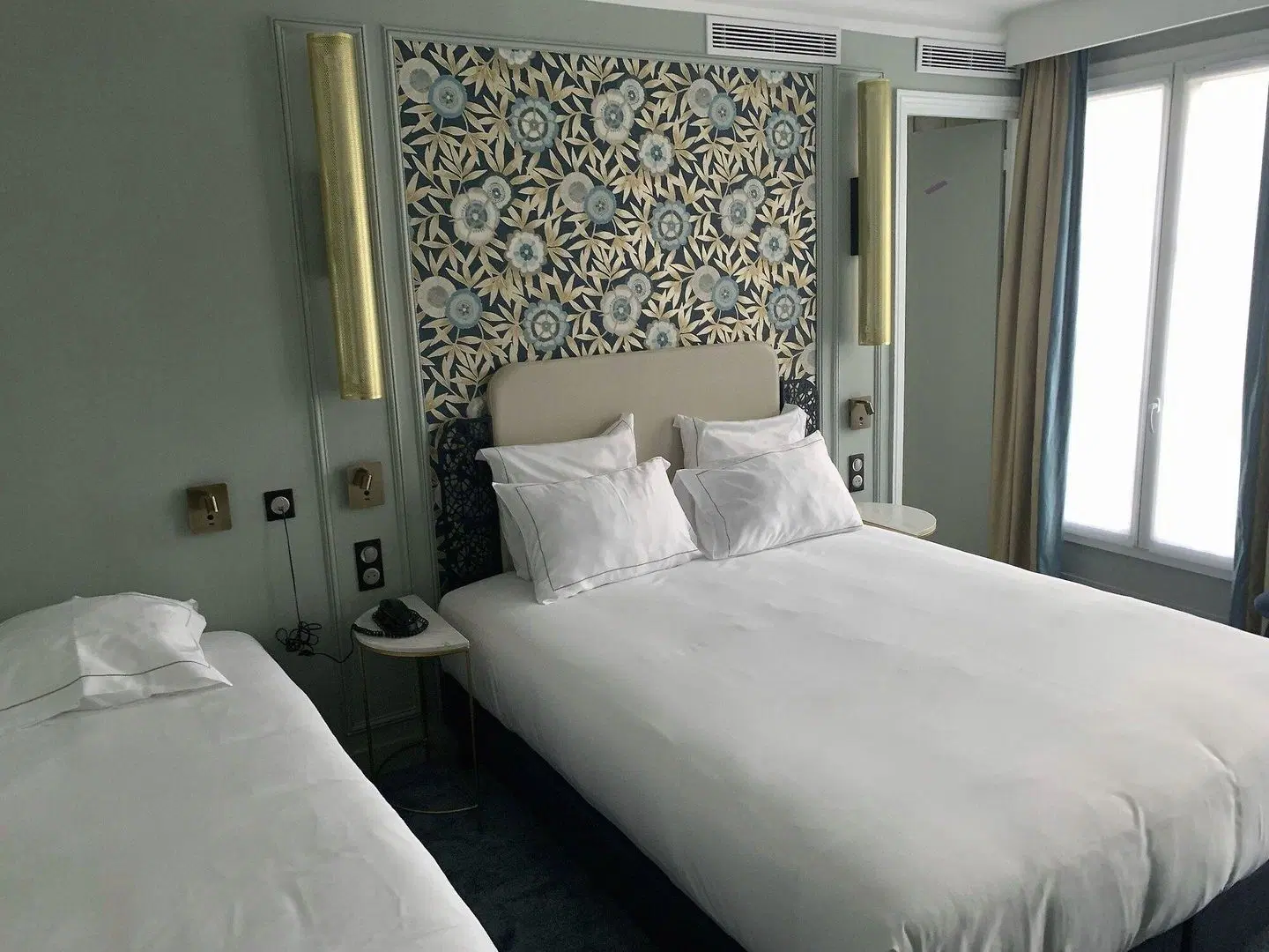 Astrid Hotel ROOM_EXAMPLE