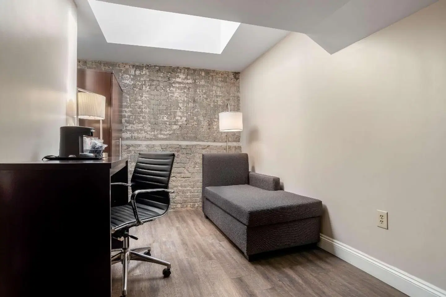 Best Western Plus St. Christopher Hotel ROOM_EXAMPLE