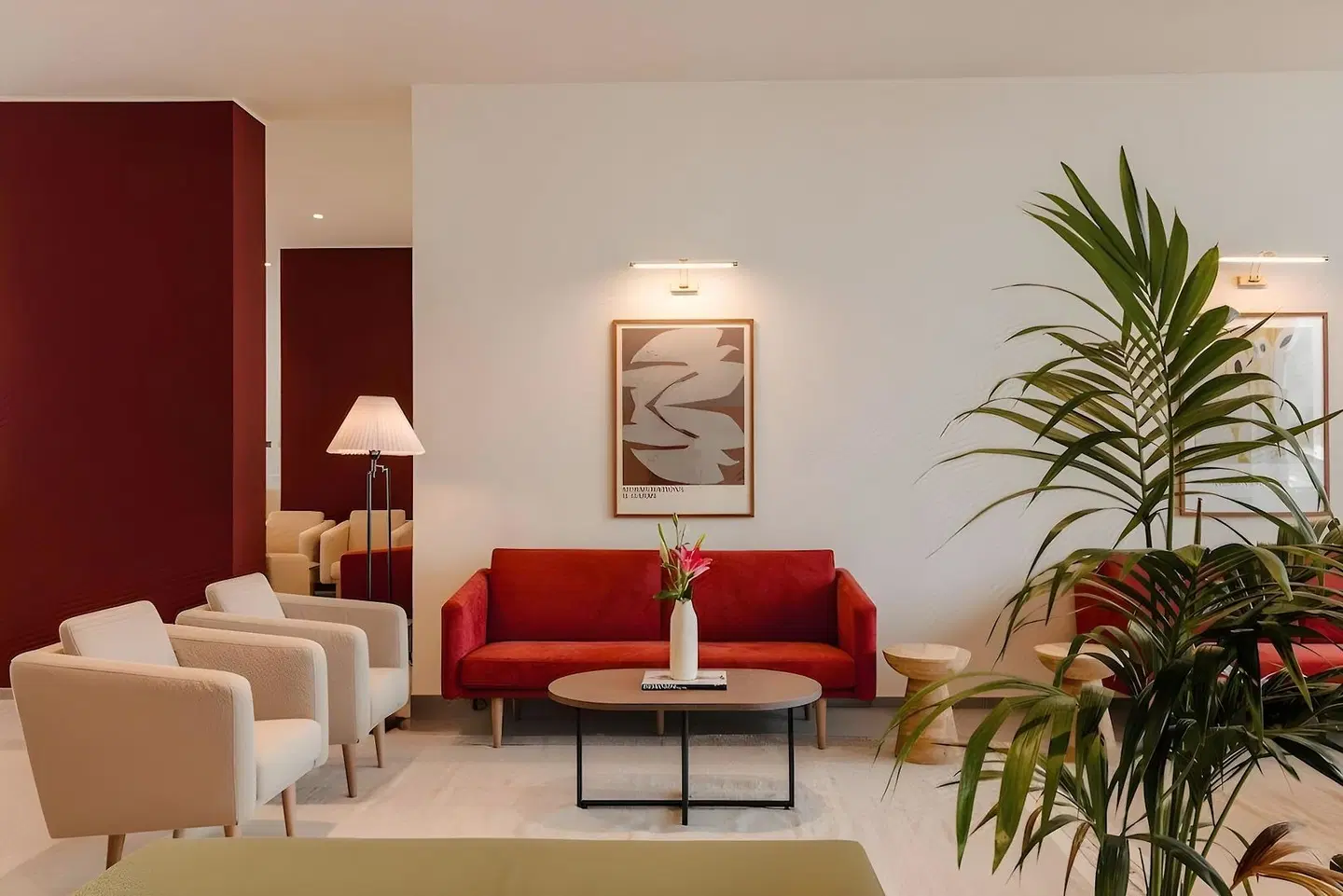 Sonder Atelier ROOM_EXAMPLE