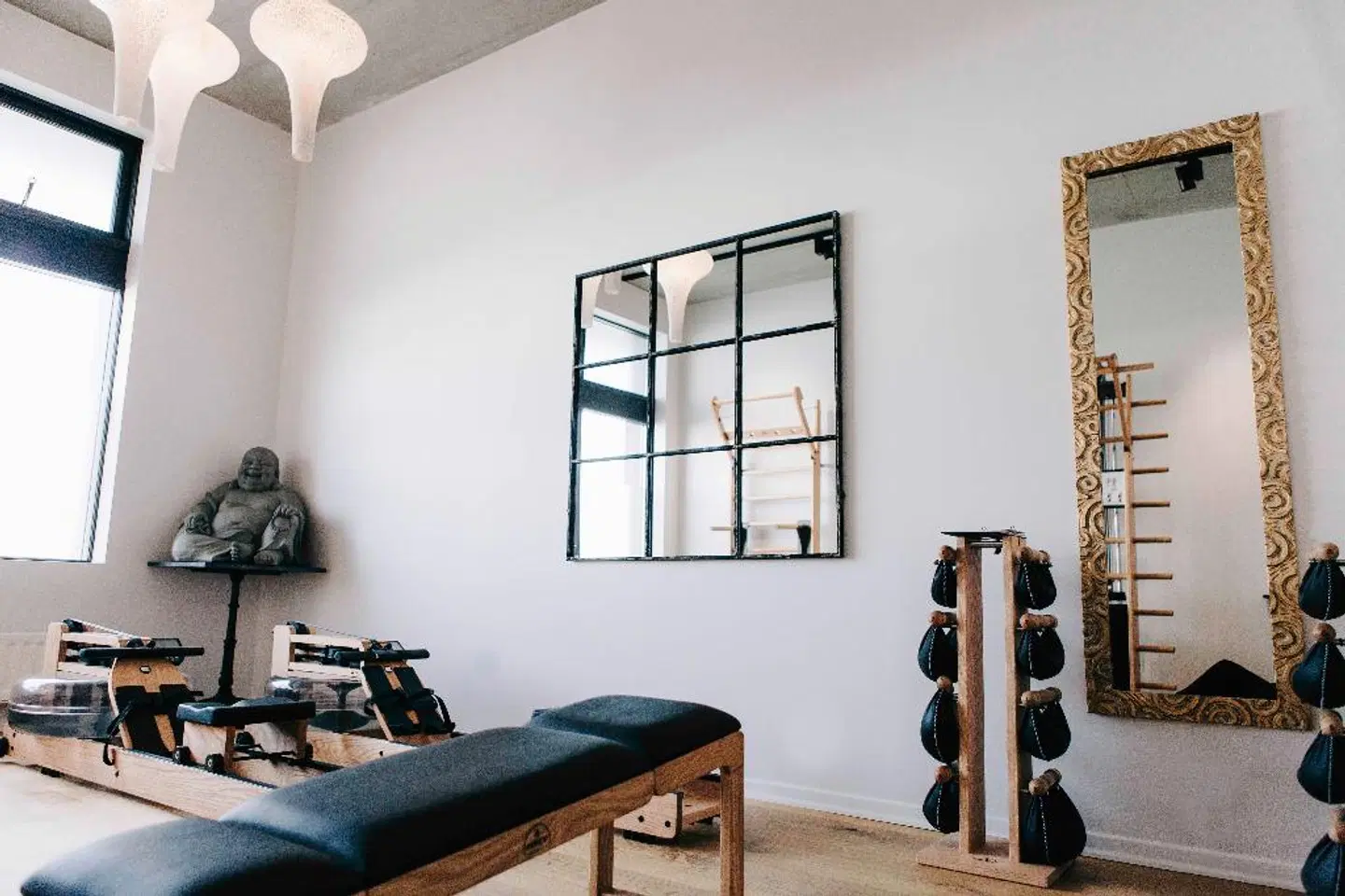 Eyja Guldsmeden Hotel ROOM_EXAMPLE