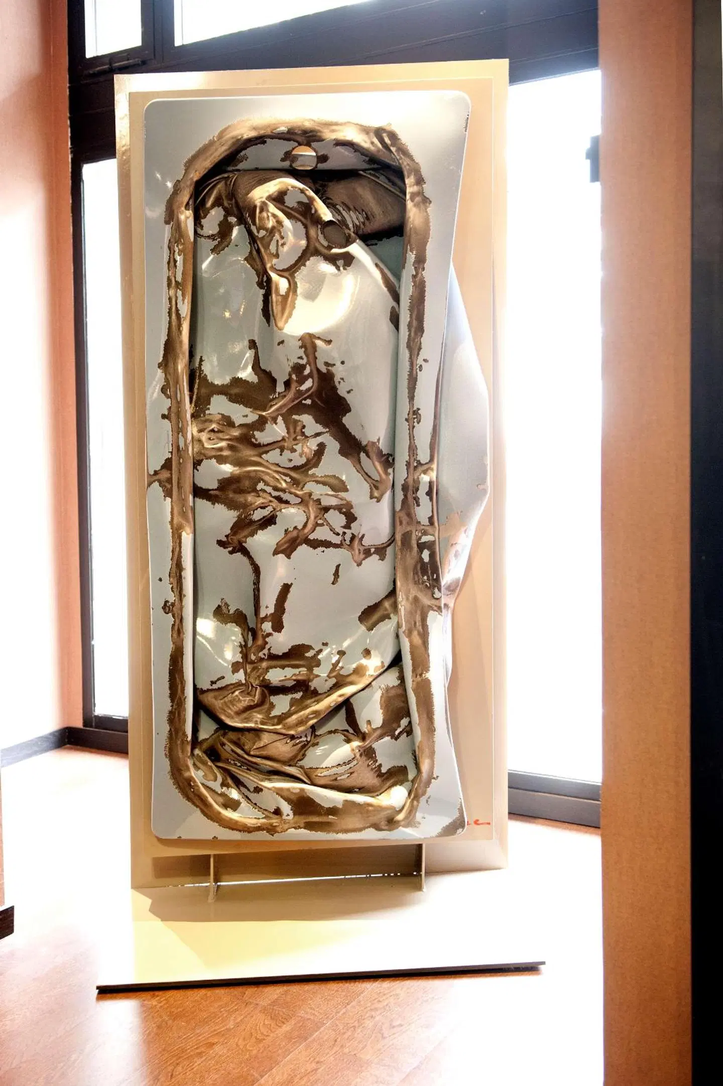 Newhotel Charlemagne HEALTH_BEAUTY