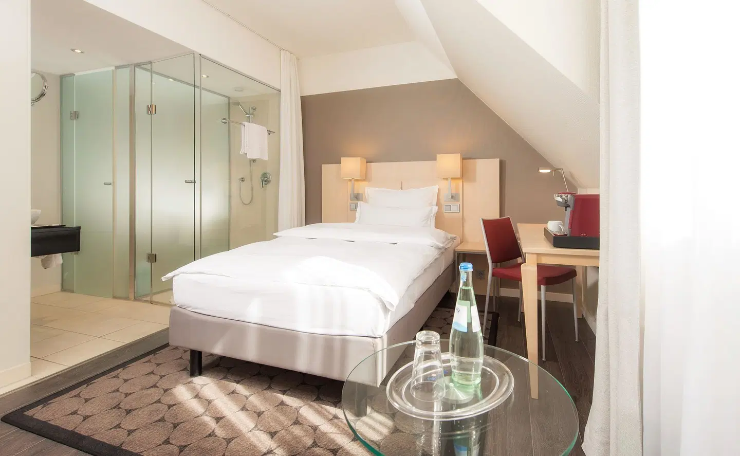 Lyskirchen ROOM_EXAMPLE