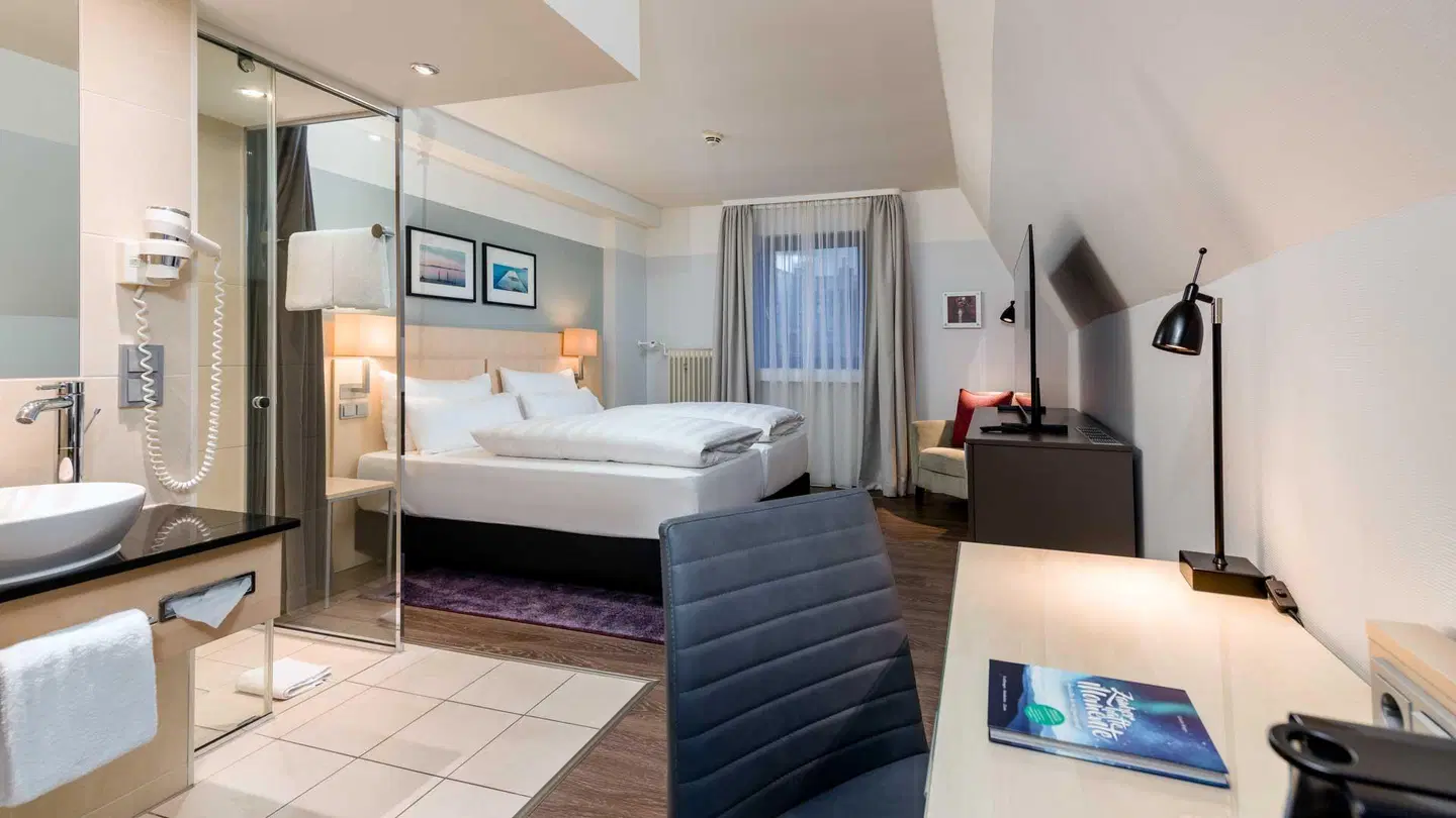 Lyskirchen ROOM_EXAMPLE