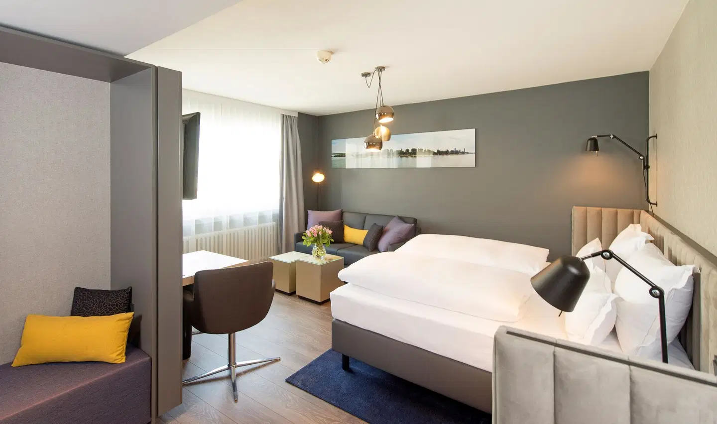 Lyskirchen ROOM_EXAMPLE