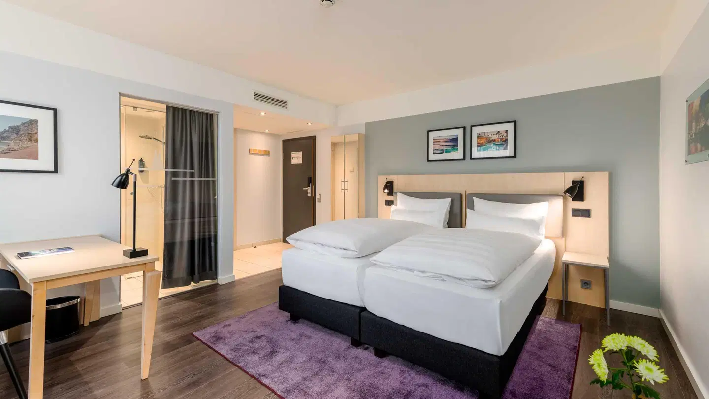 Lyskirchen ROOM_EXAMPLE