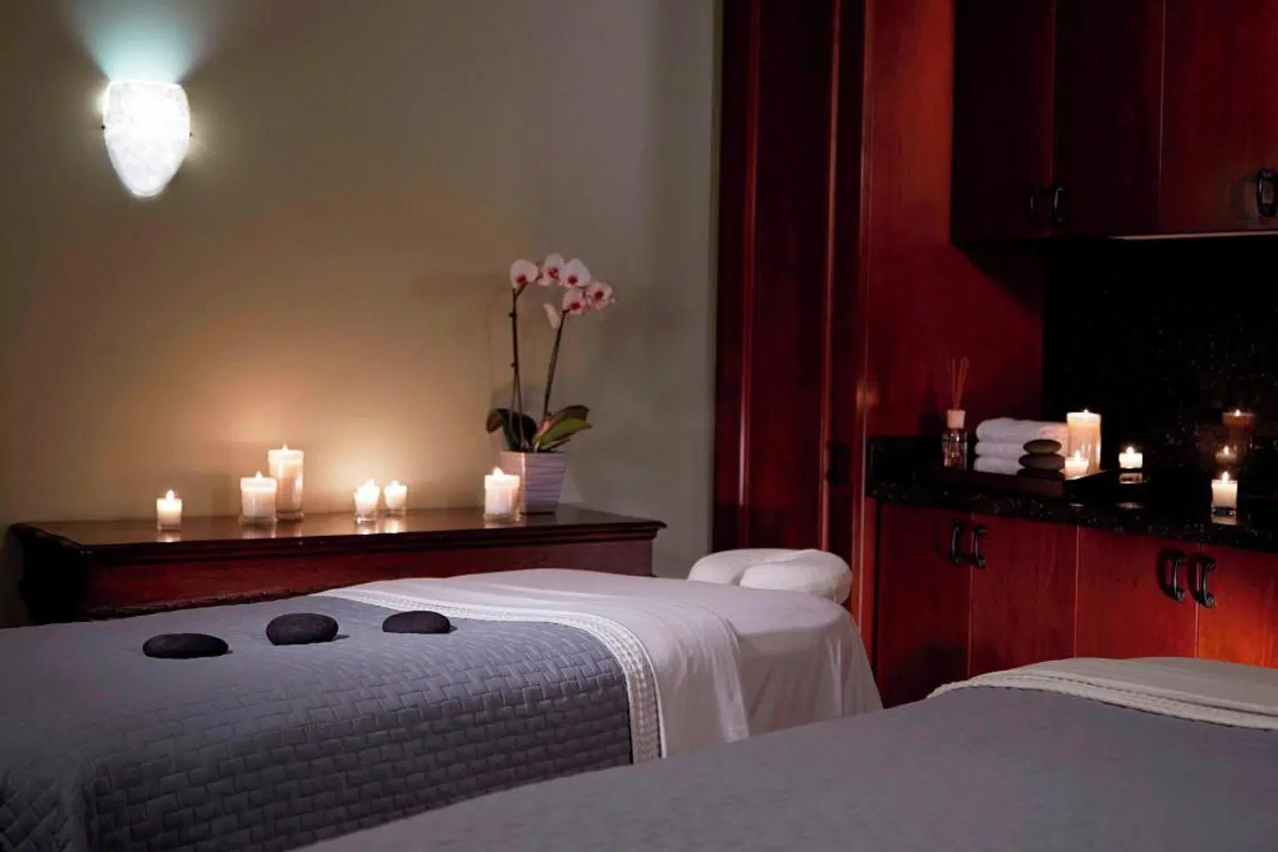 Marriott Shoals Hotel & Spa ROOM_EXAMPLE