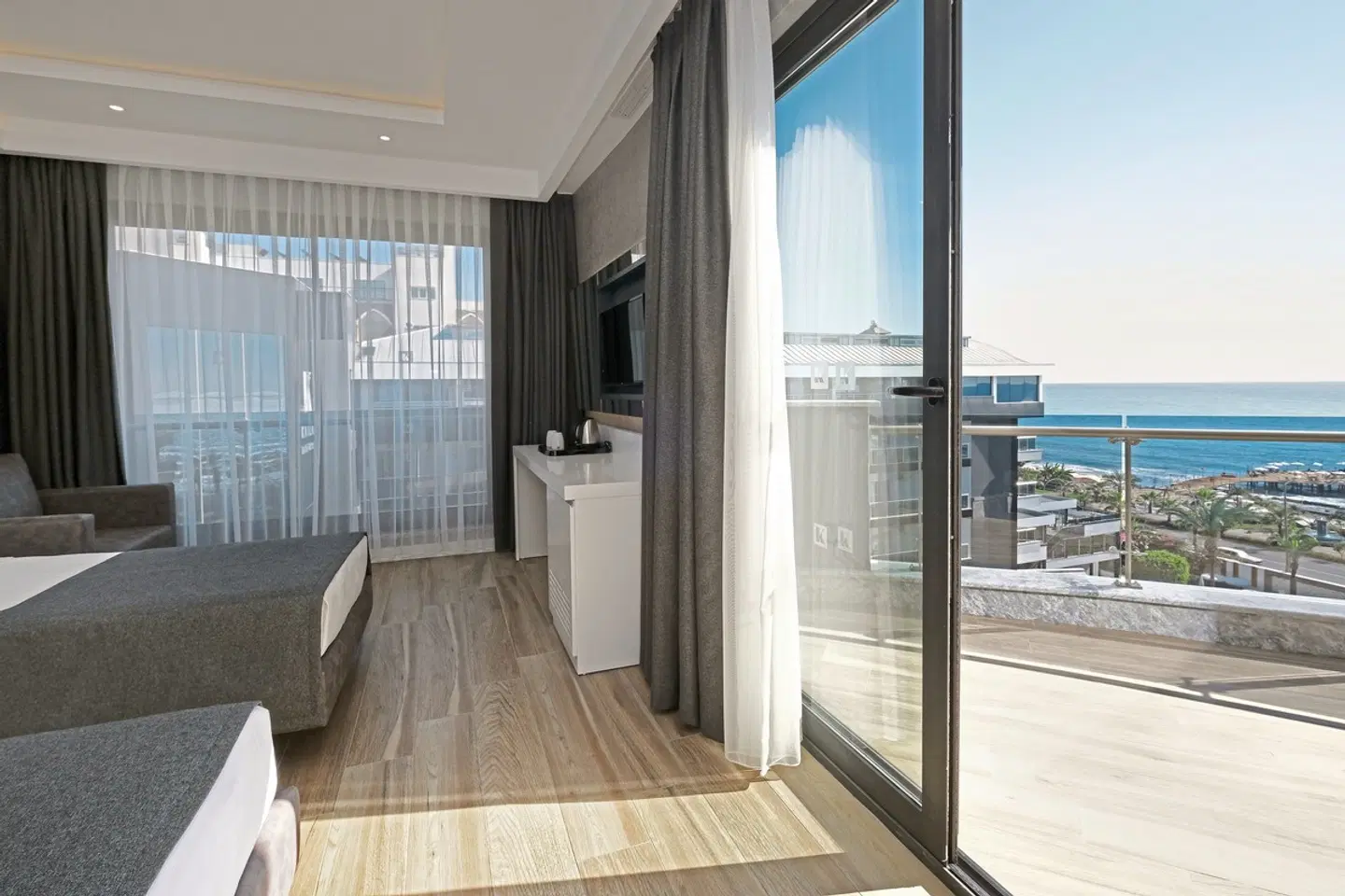 Kaila Beach Hotel ROOM_EXAMPLE