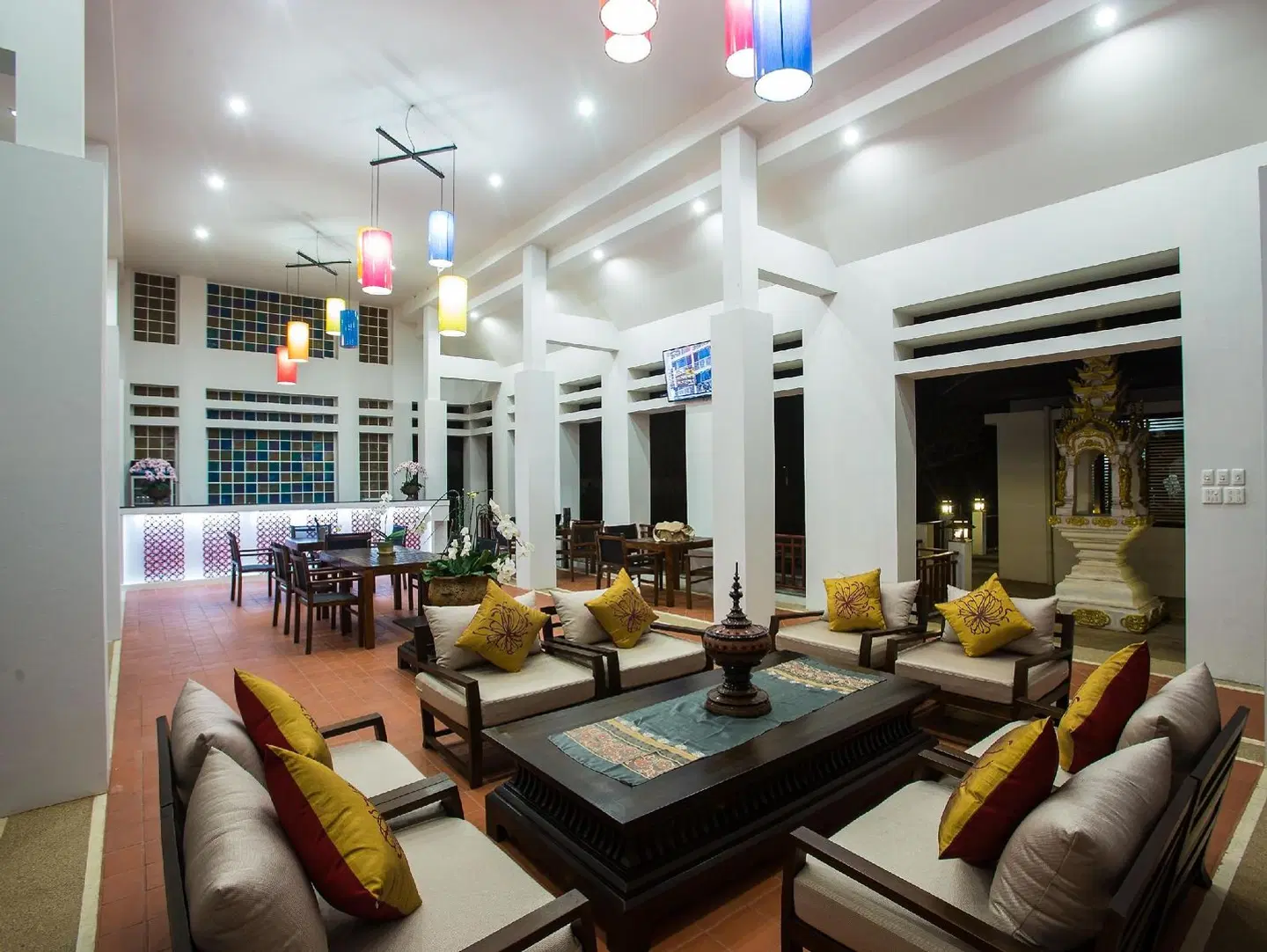 Doltara Boutique Resort LOUNGE_LOBBY