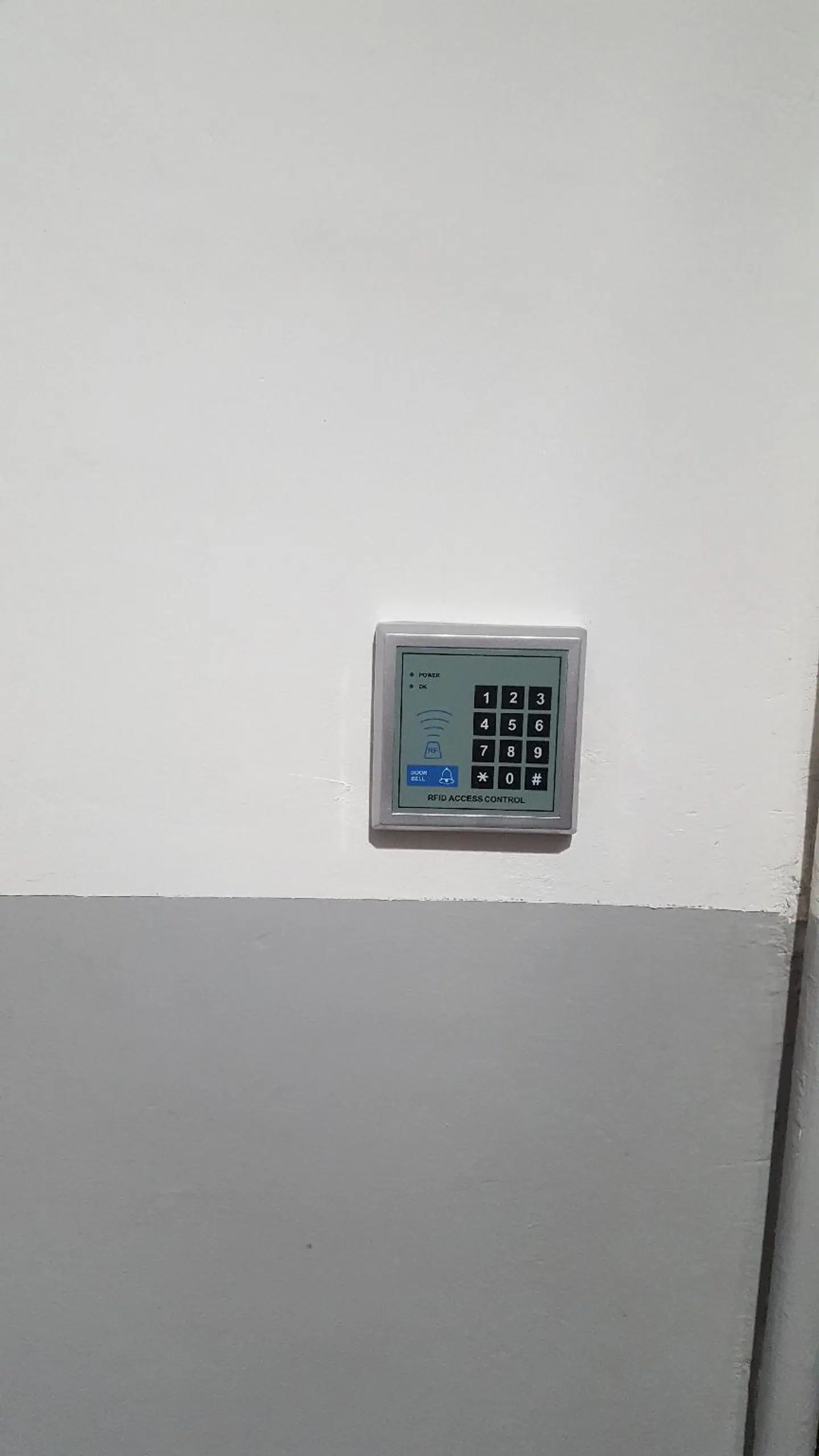 Stella Della Casa ROOM_EXAMPLE