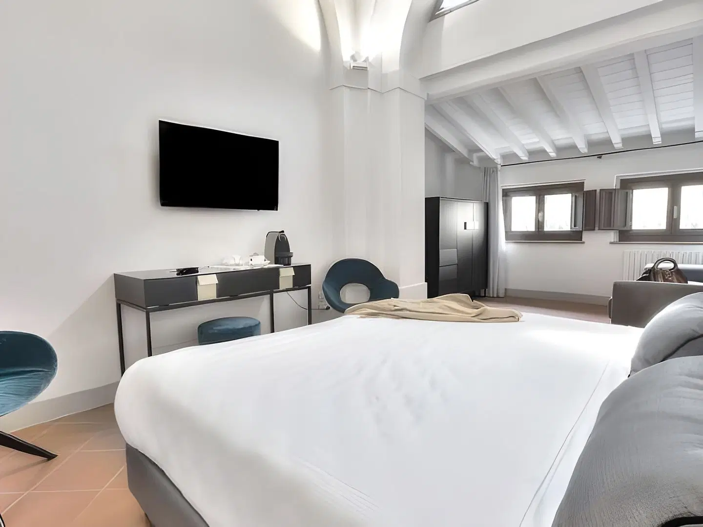 Horto Convento ROOM_EXAMPLE