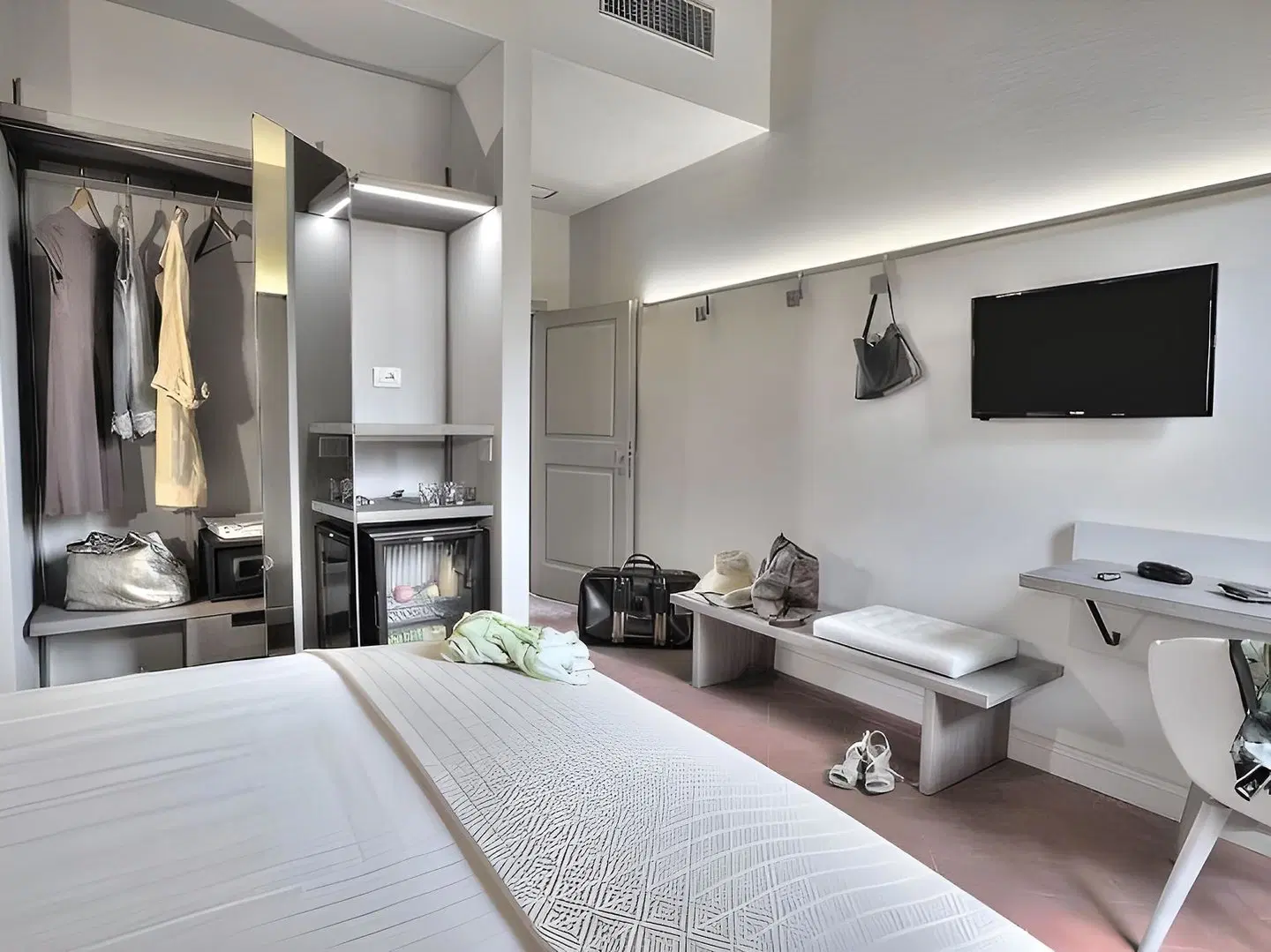 Horto Convento ROOM_EXAMPLE