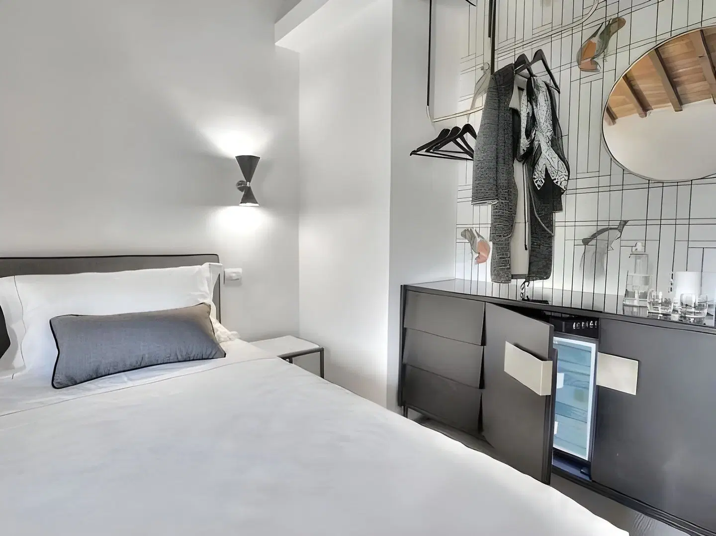 Horto Convento ROOM_EXAMPLE