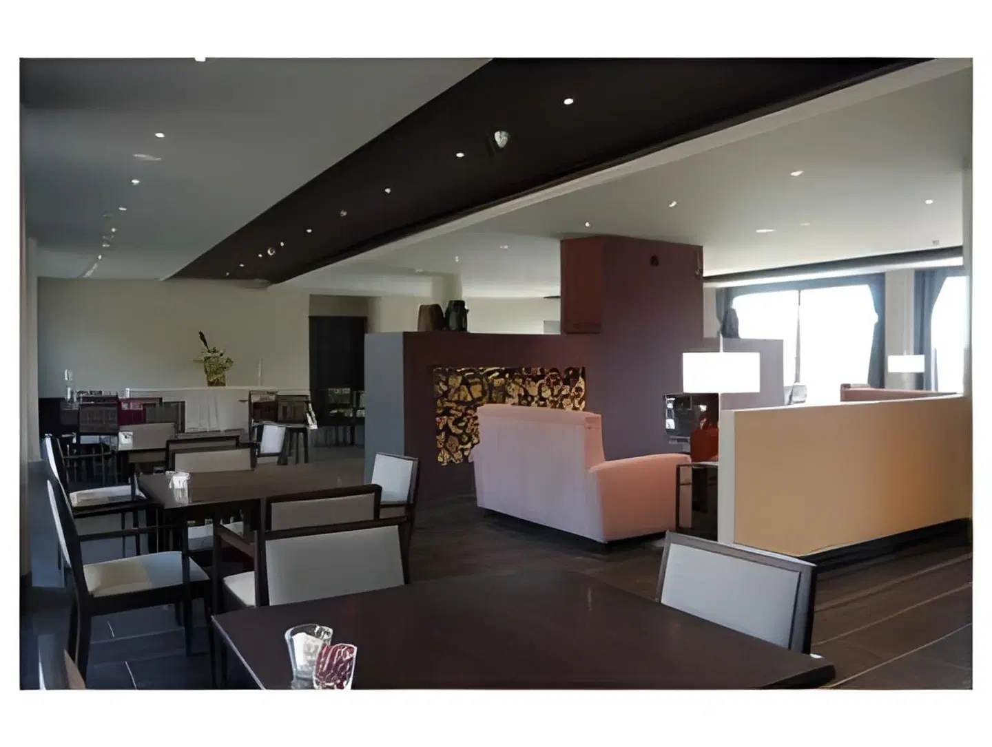 Bernat de So LOUNGE_LOBBY