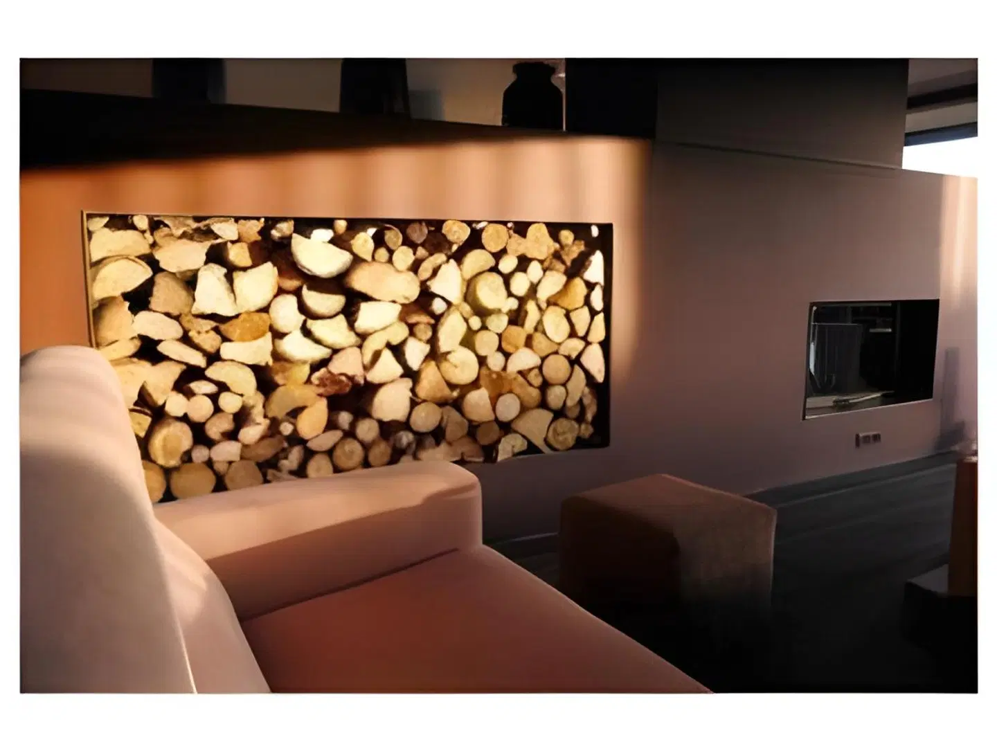 Bernat de So ROOM_EXAMPLE