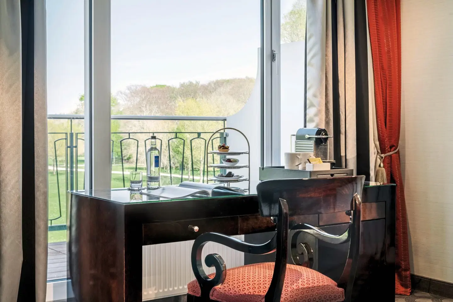 Parkhotel Bremen ROOM_EXAMPLE