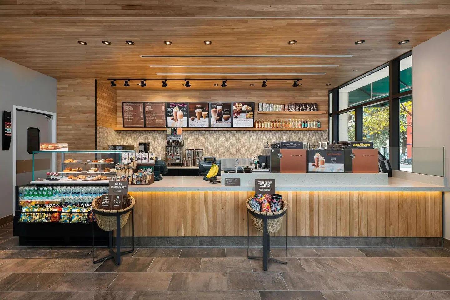 Courtyard by Marriott Austin Downtown/Convention Center BAR