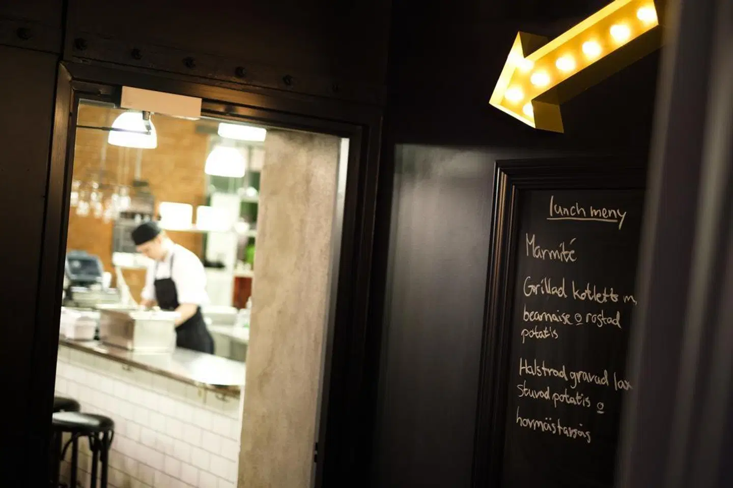 Clarion Collection Hotel Temperance LOUNGE_LOBBY