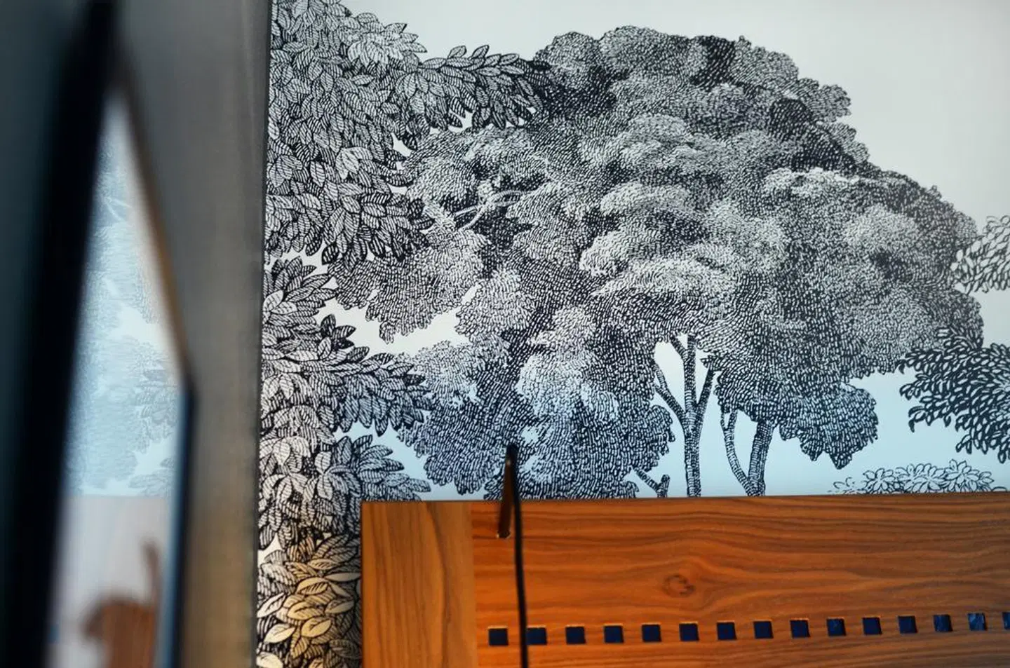 Clarion Collection Hotel Temperance HEALTH_BEAUTY