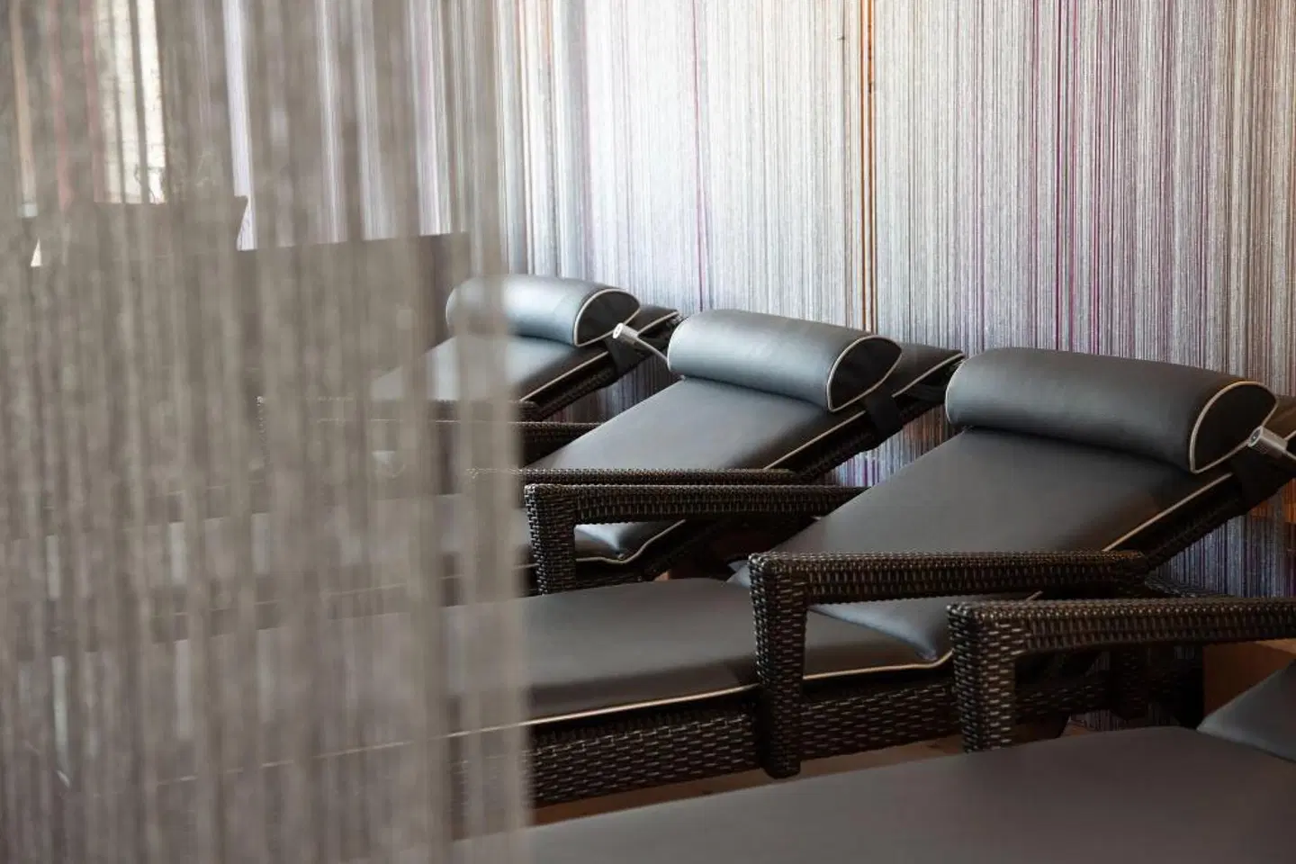 Alpenhotel Mittagspitze HEALTH_BEAUTY