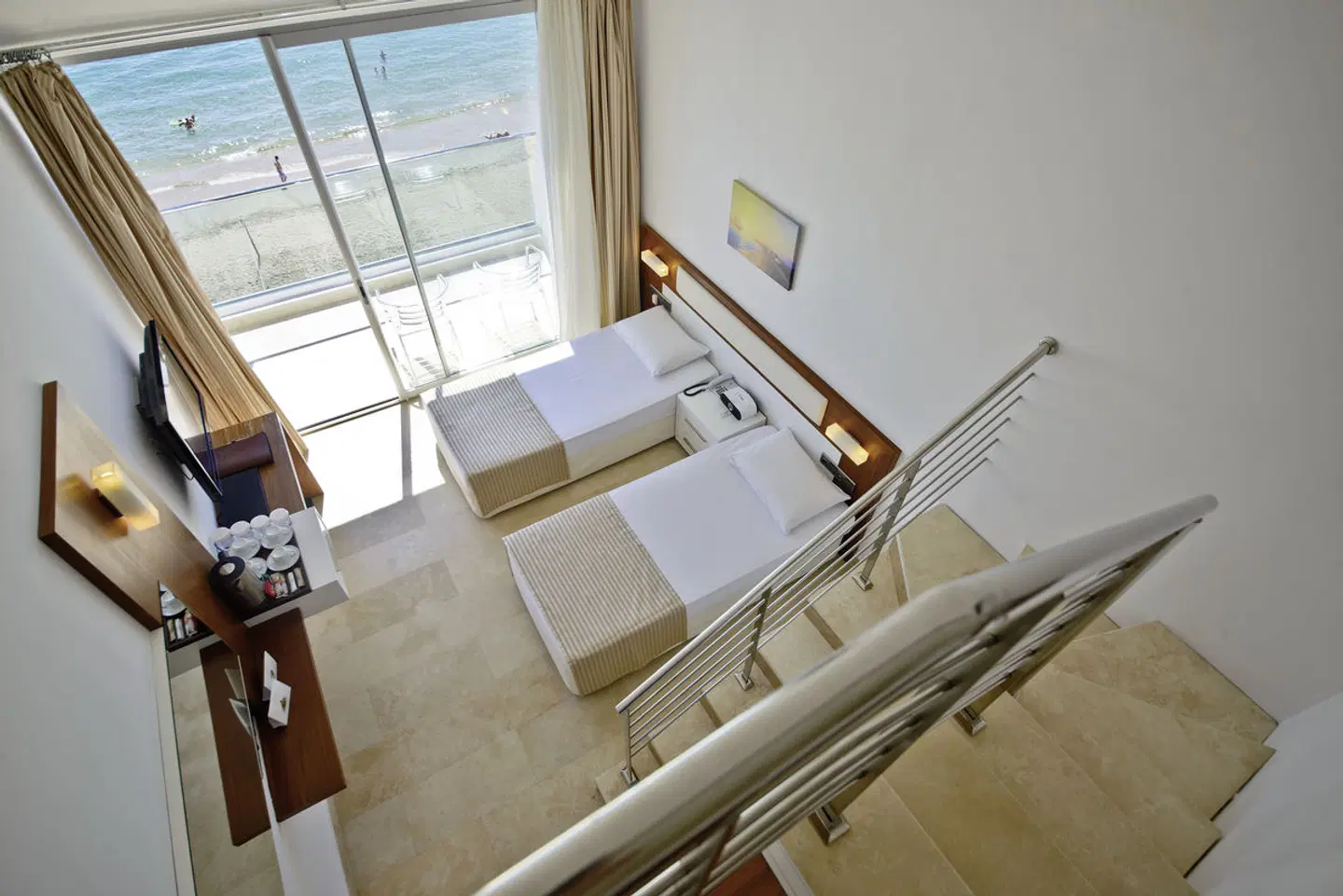 Yalihan Una ROOM_EXAMPLE