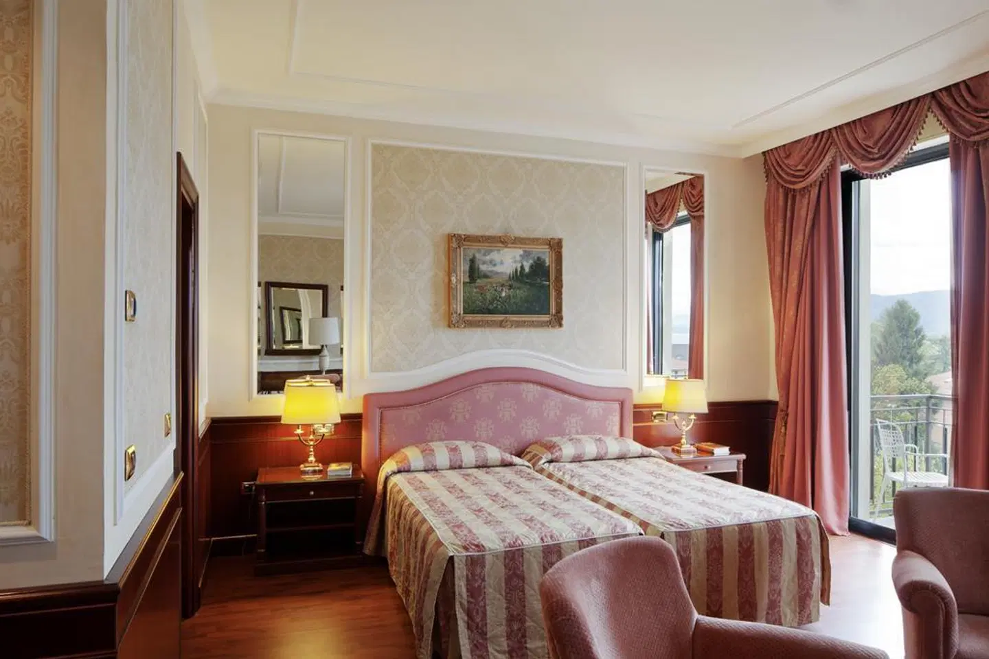 Simplon ROOM_EXAMPLE