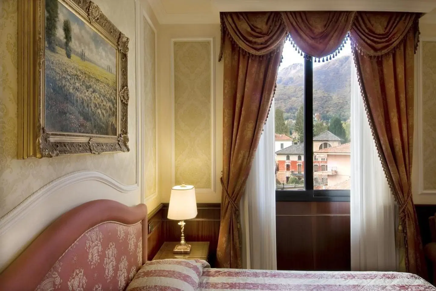 Simplon ROOM_EXAMPLE