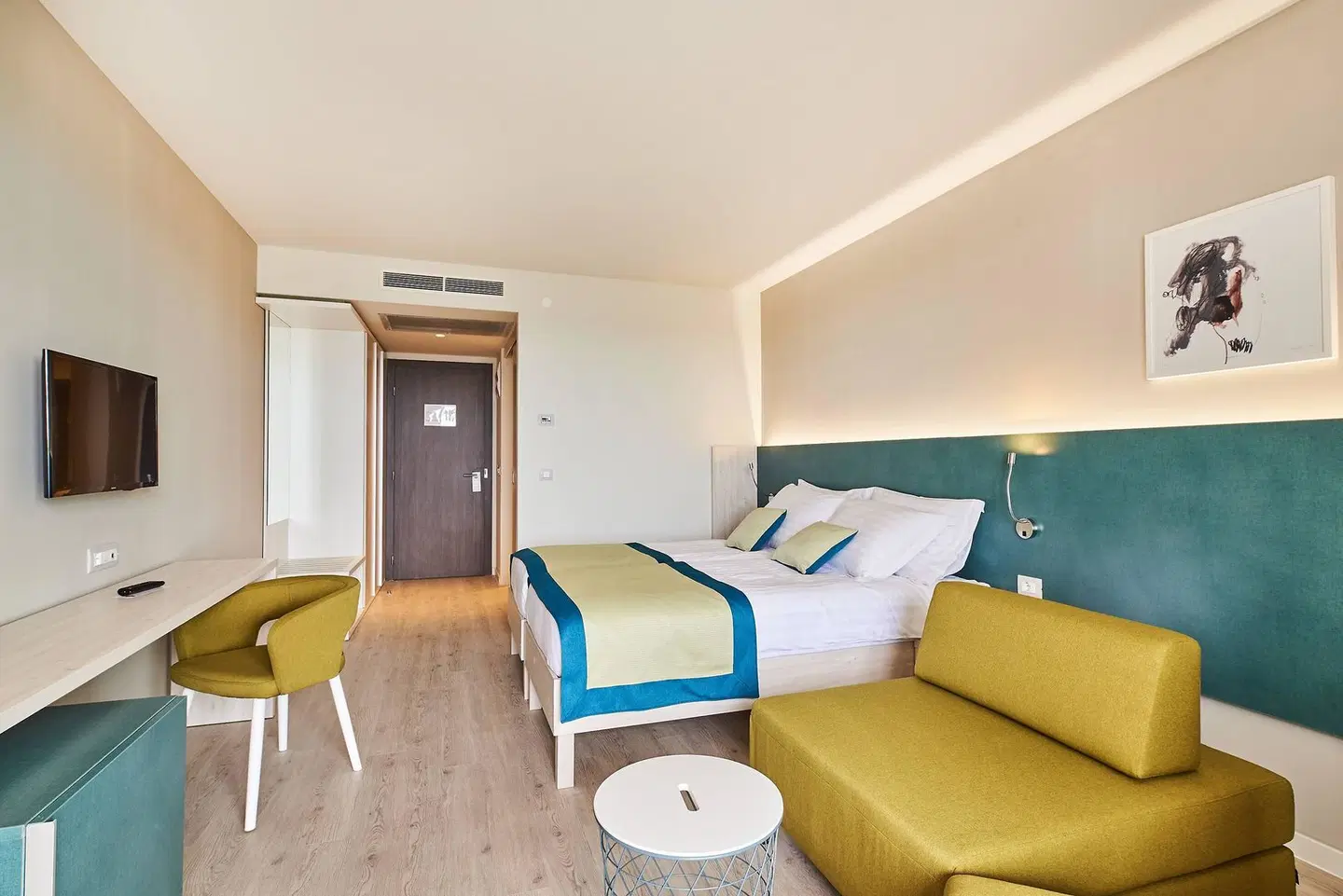 Sipar Plava Laguna ROOM_EXAMPLE