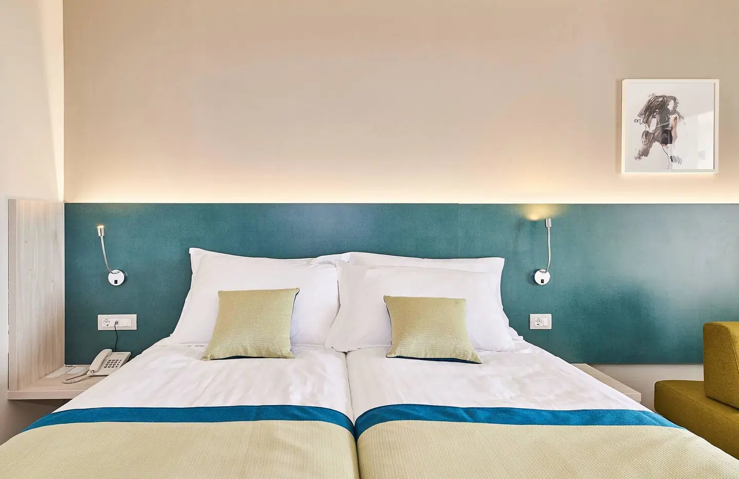 Sipar Plava Laguna ROOM_EXAMPLE