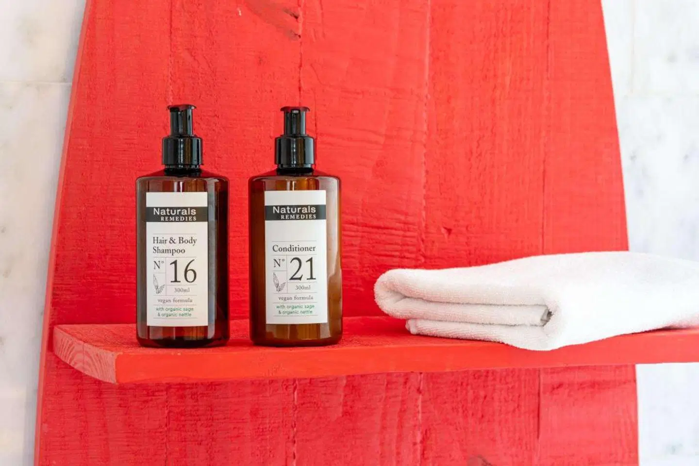 Marina Suites Gran Canaria HEALTH_BEAUTY