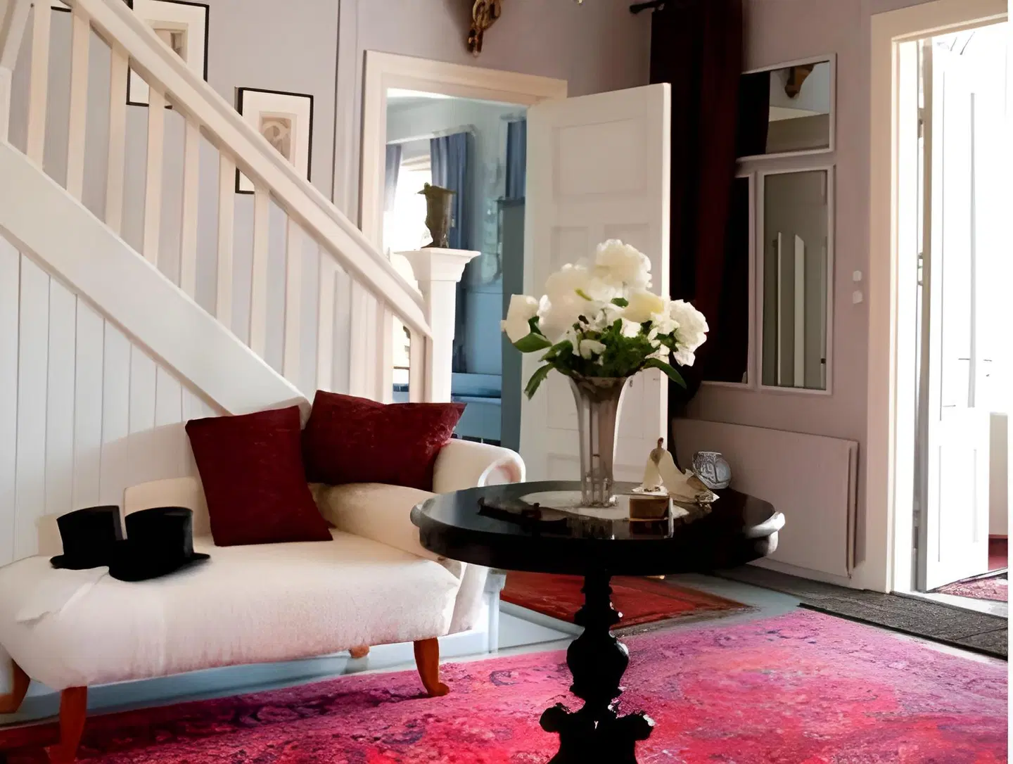 Töyrylä Manor LOUNGE_LOBBY