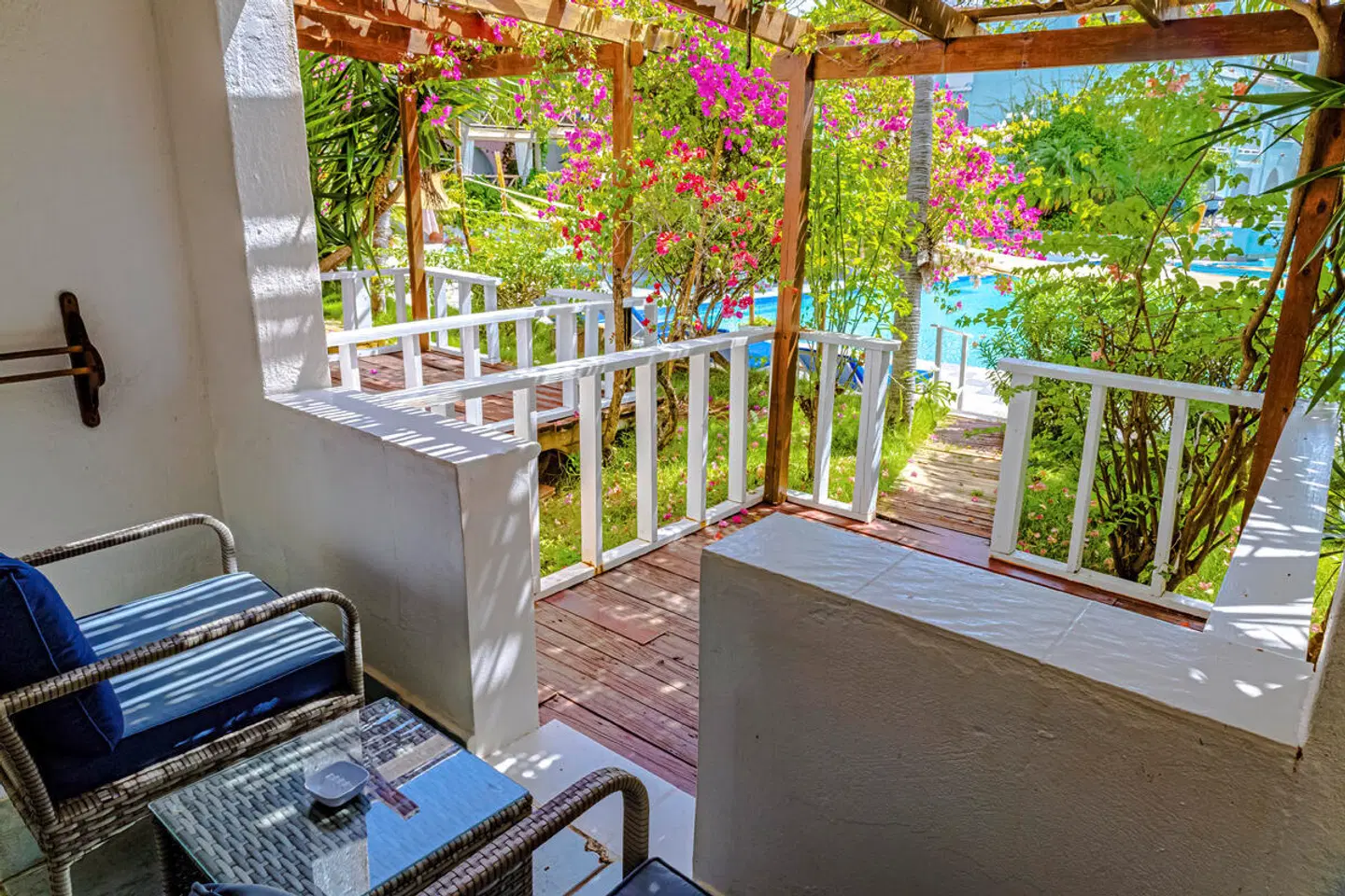 Ocean Point Beach Resort & Spa HEALTH_BEAUTY