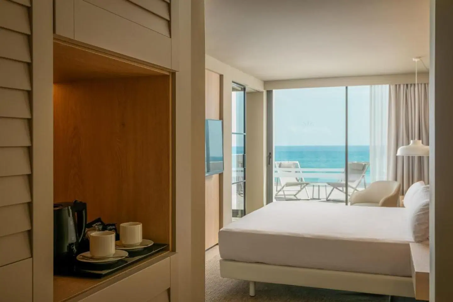 Estival Maramar ROOM_EXAMPLE