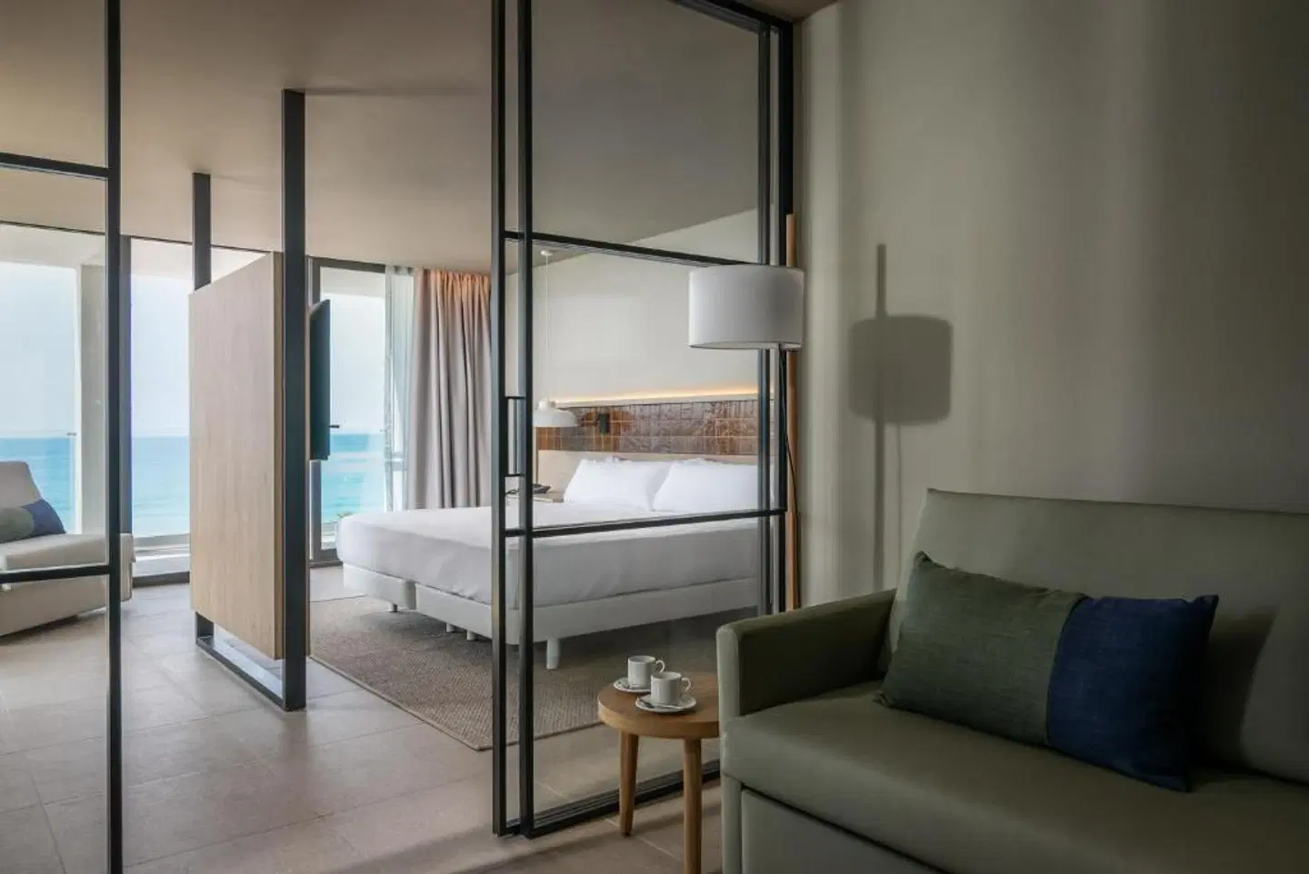 Estival Maramar ROOM_EXAMPLE