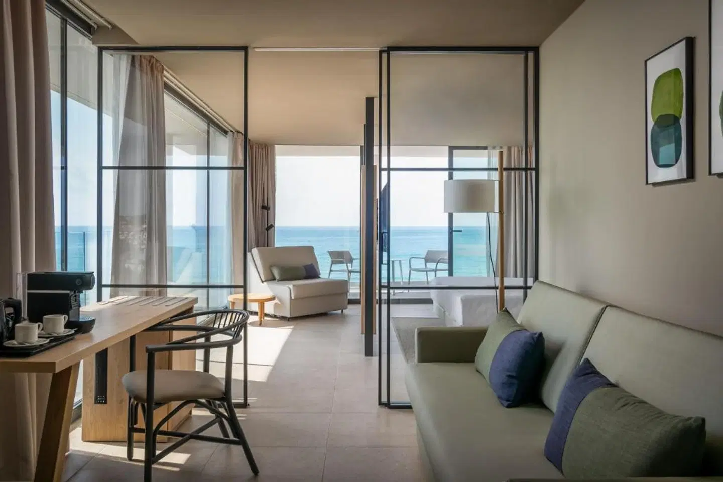 Estival Maramar ROOM_EXAMPLE