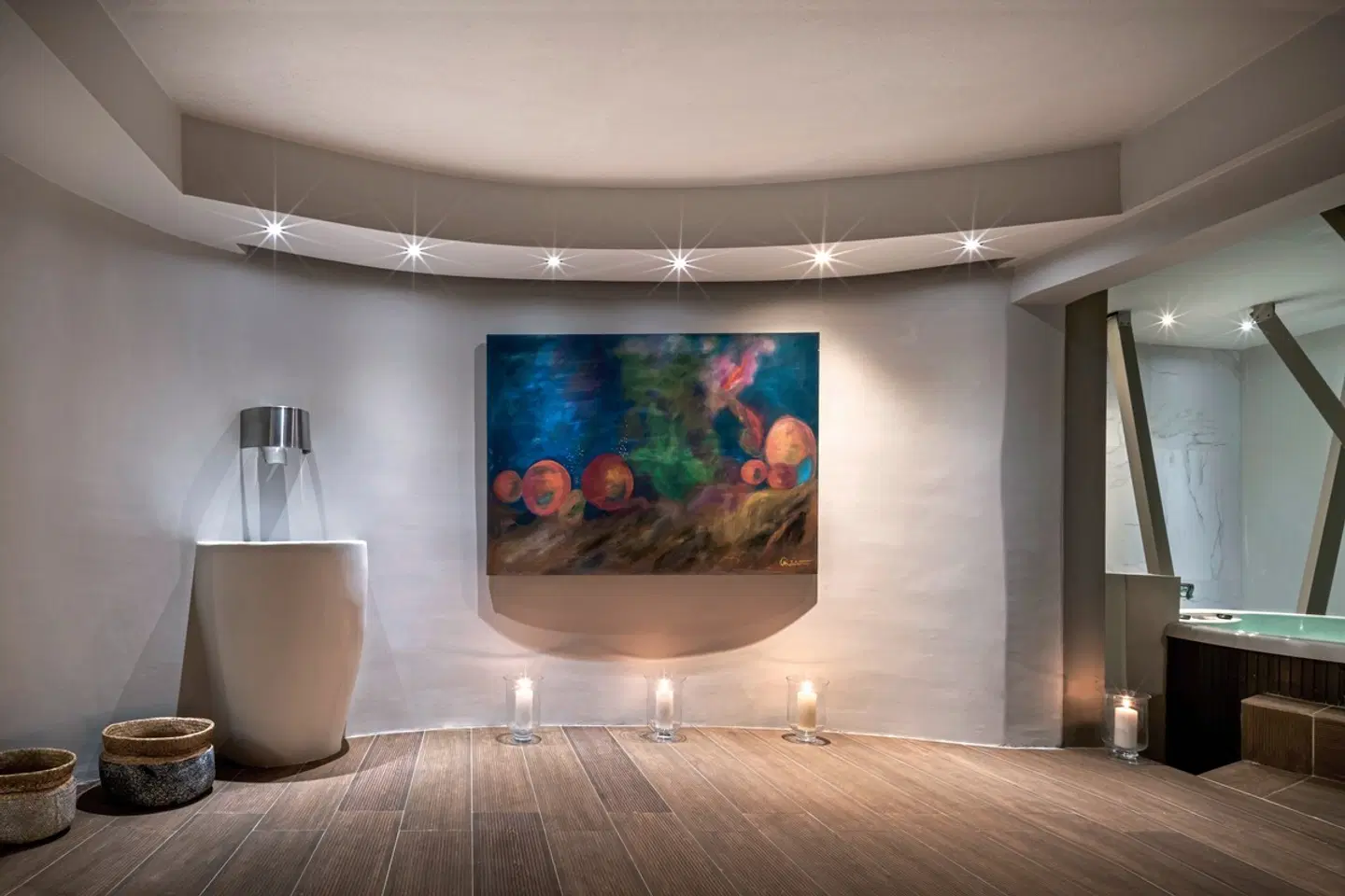 Kassandra Bay Resort, Suites & Spa ROOM_EXAMPLE