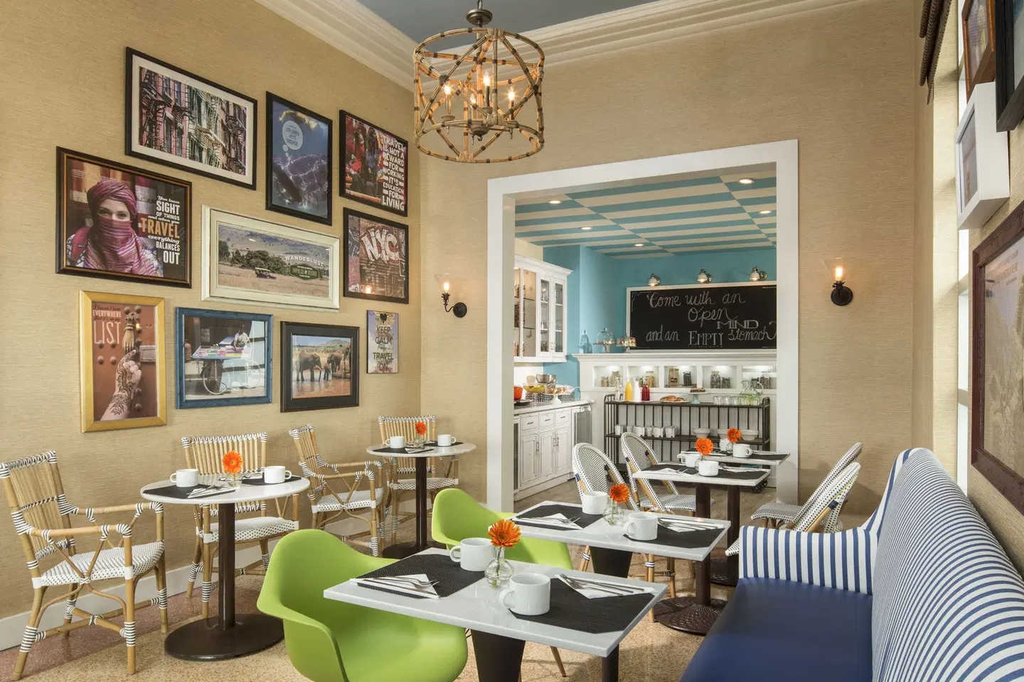 Circa 39 Hotel Miami Beach LOUNGE_LOBBY