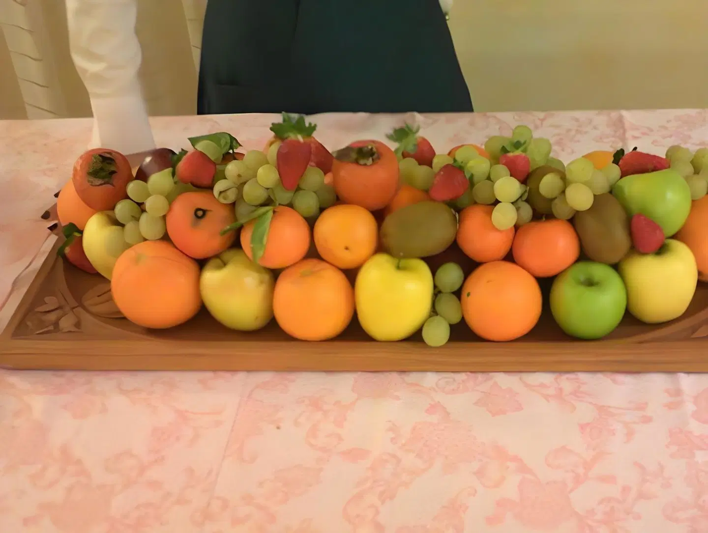 Il Melograno CONFERENCE