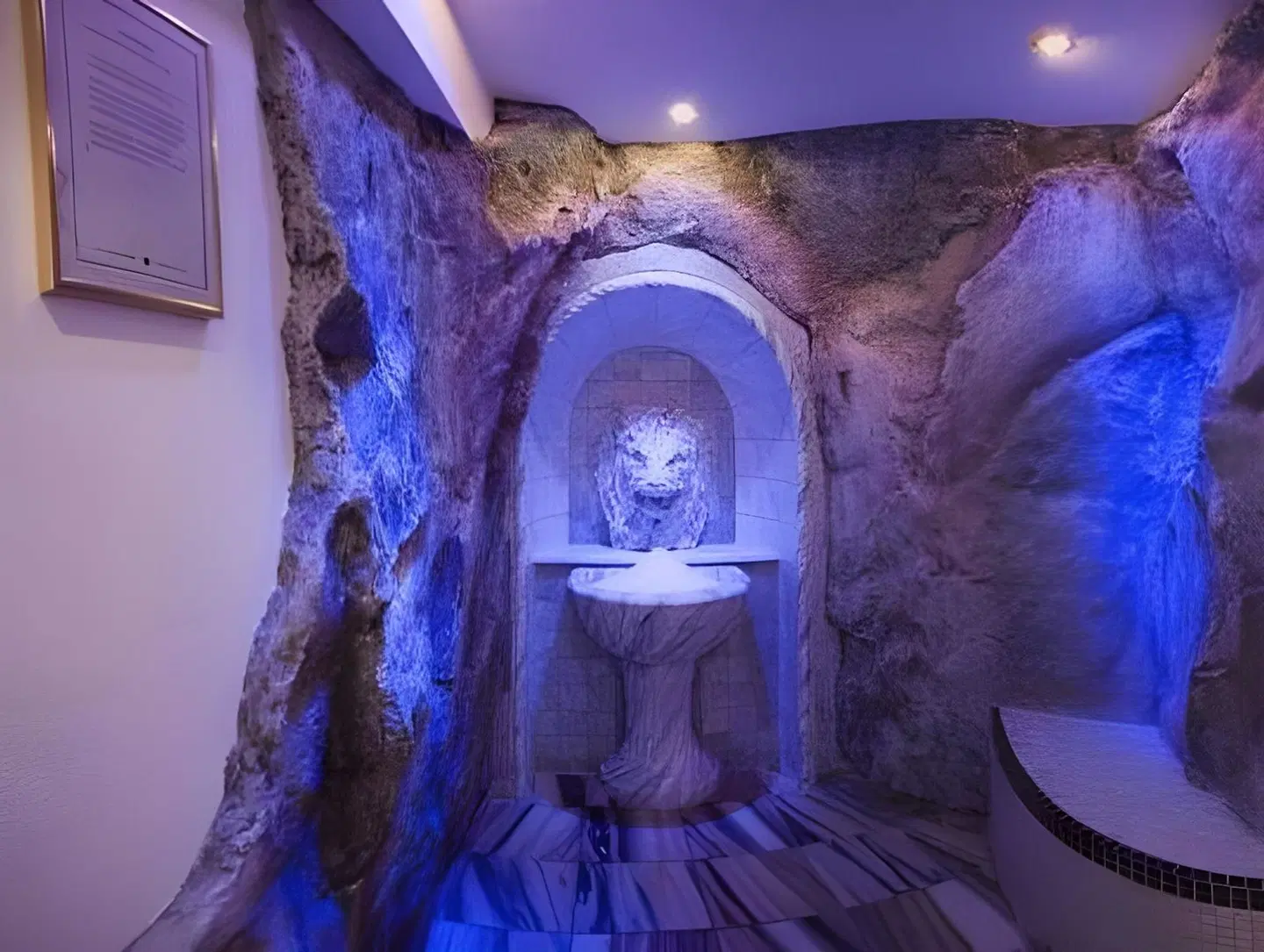 Dornauhof HEALTH_BEAUTY