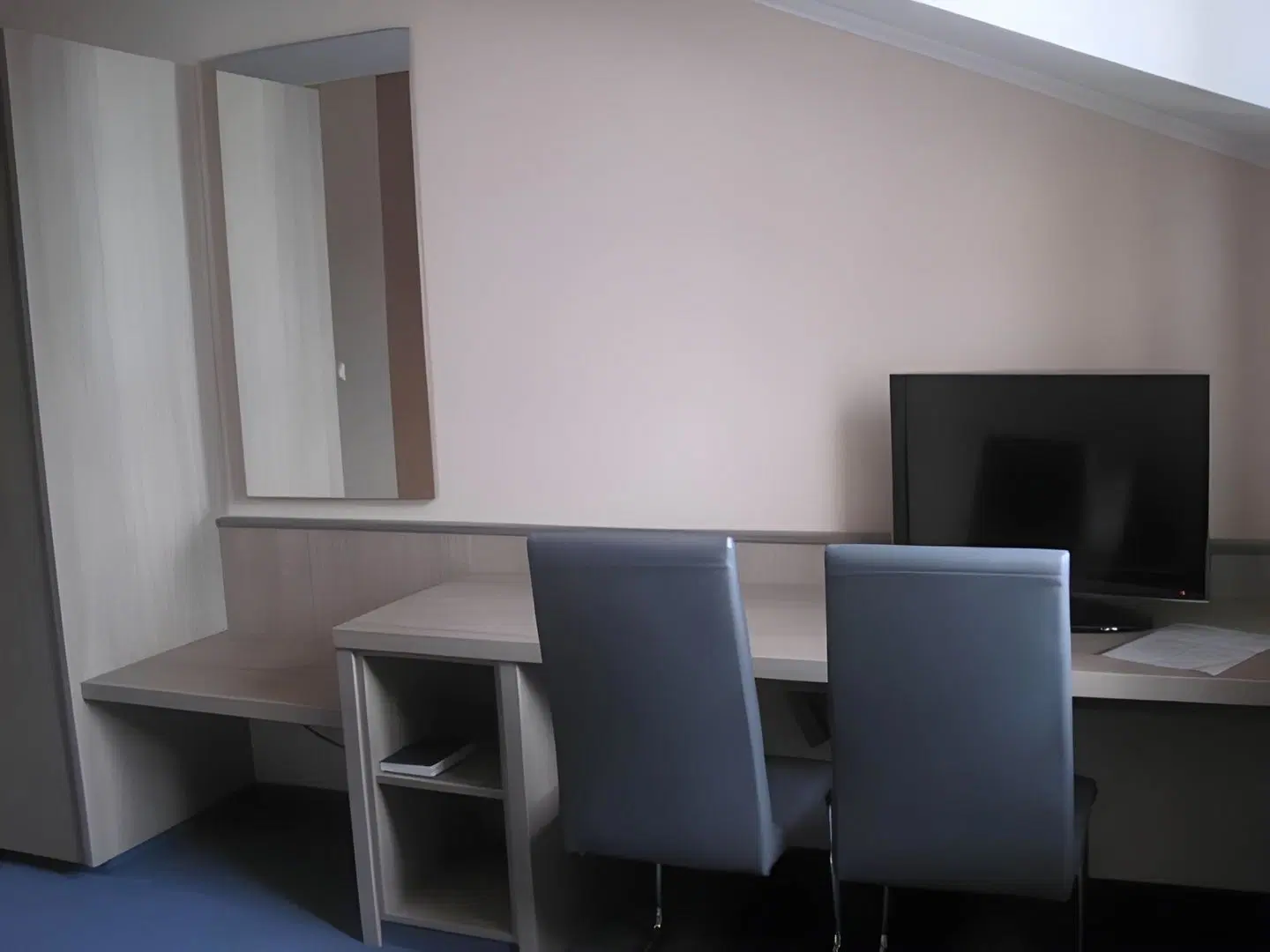 Zum Edlhof ROOM_EXAMPLE