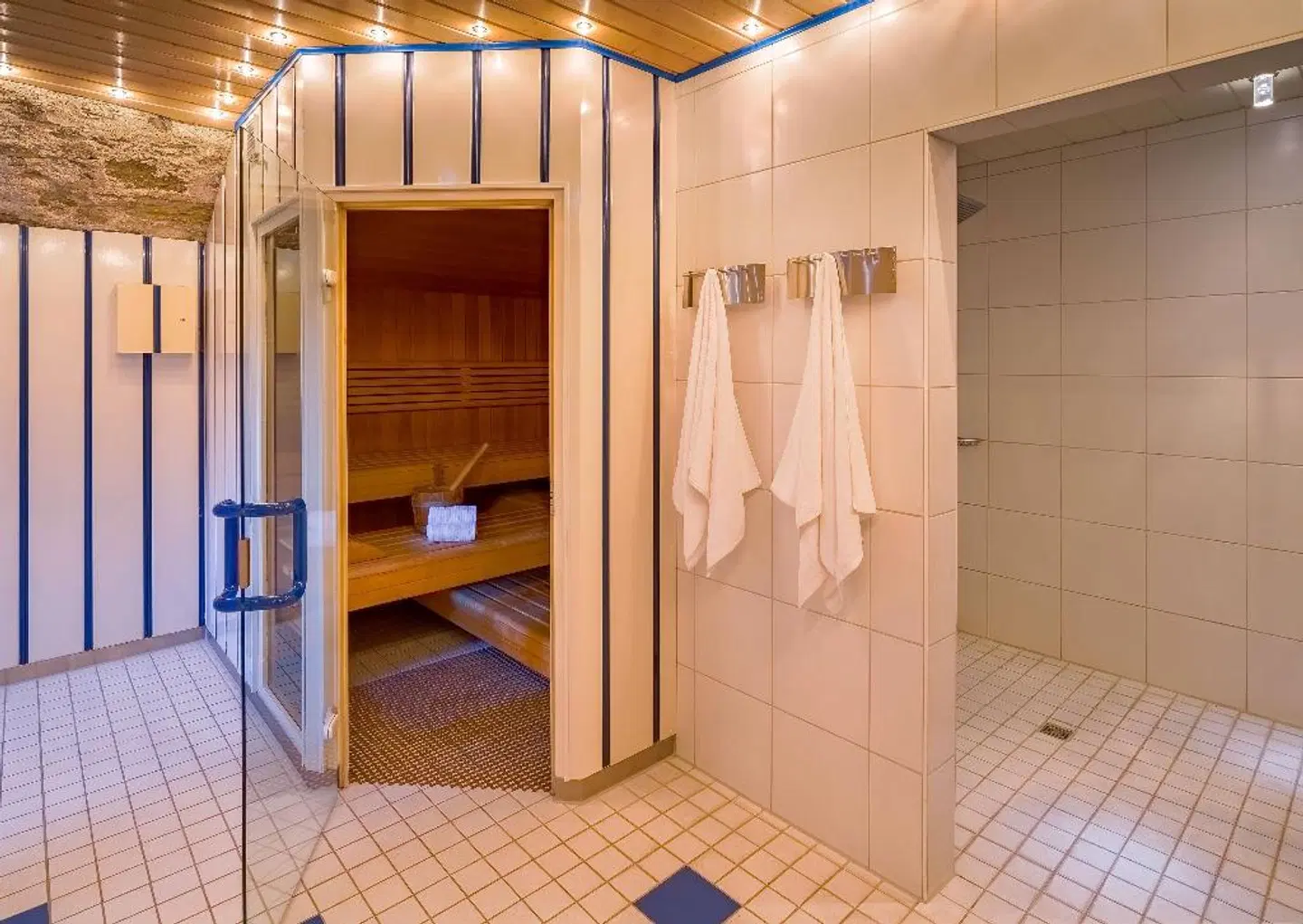 Aspire Kronprinz, Trademark Collection by Wyndham HEALTH_BEAUTY