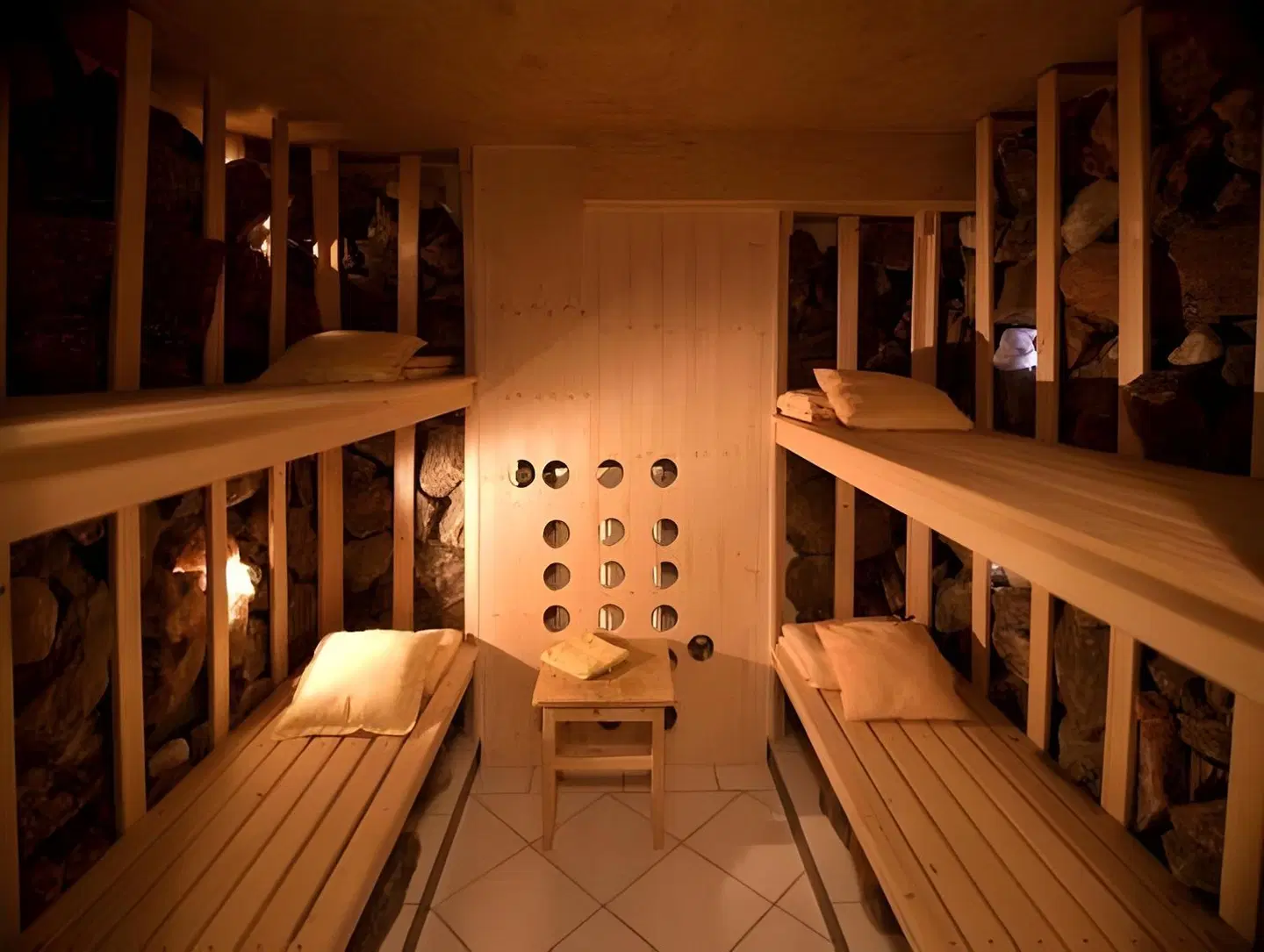 Mauthäusl HEALTH_BEAUTY