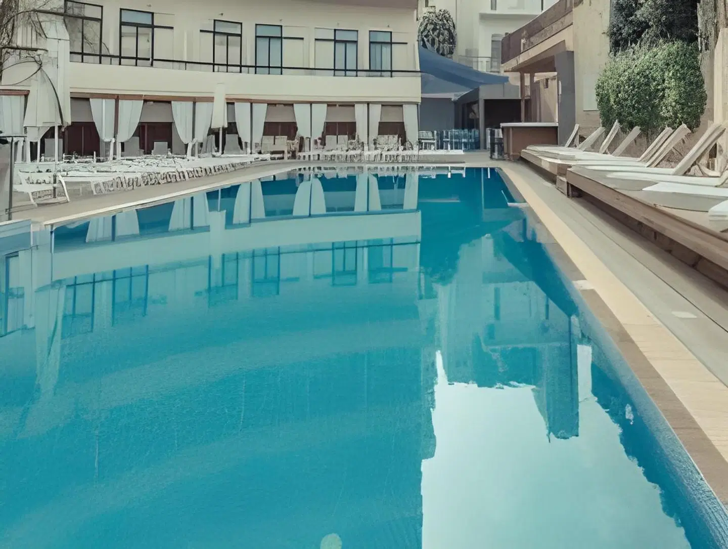 Rhodos Horizon Blu OUTDOOR_POOL