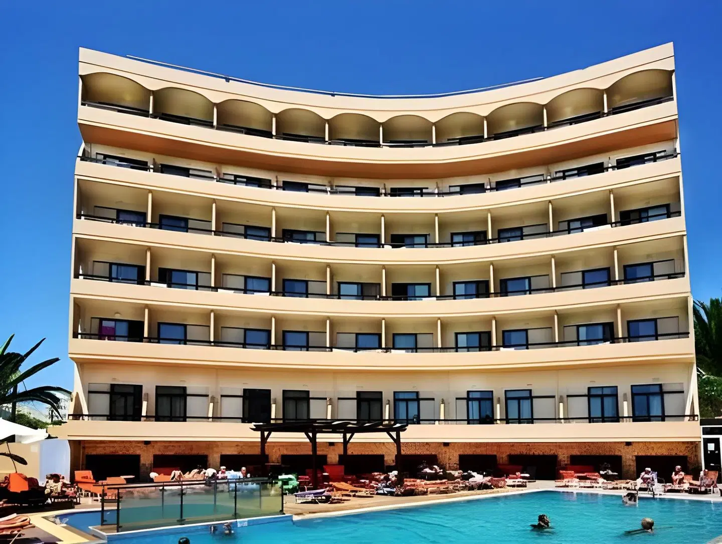 Rhodos Horizon Blu OUTDOOR_POOL