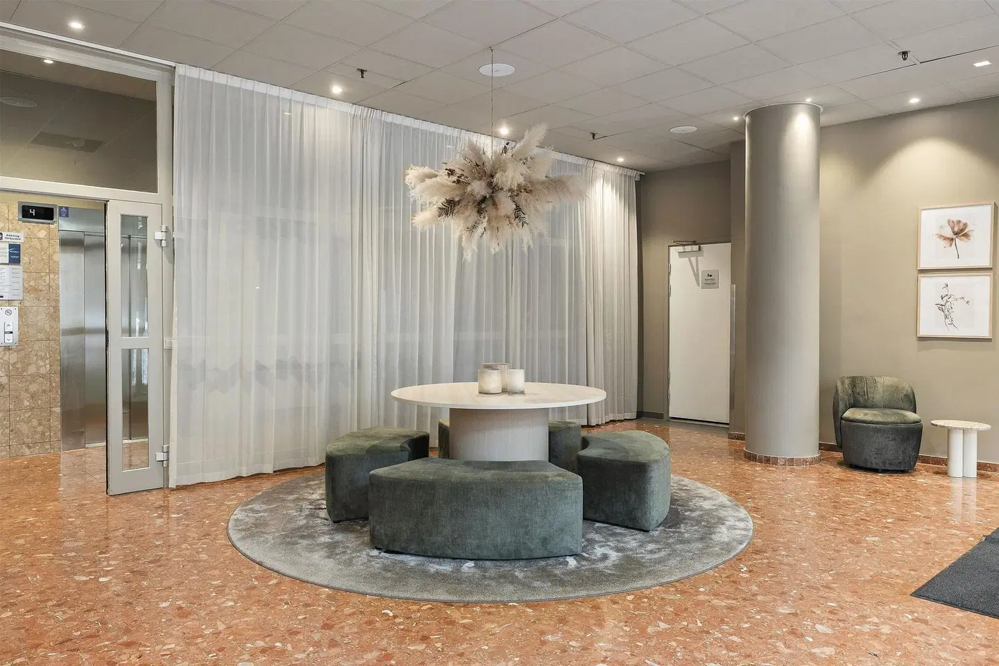 Best Western Hotel Svava HEALTH_BEAUTY