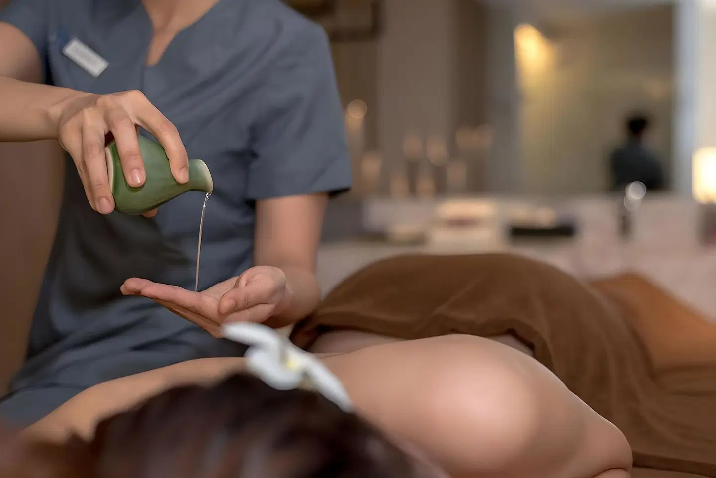 The Nature Phuket HEALTH_BEAUTY