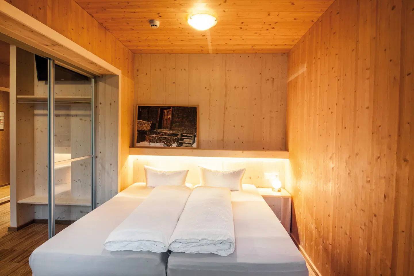 Tia Smart Natur ROOM_EXAMPLE